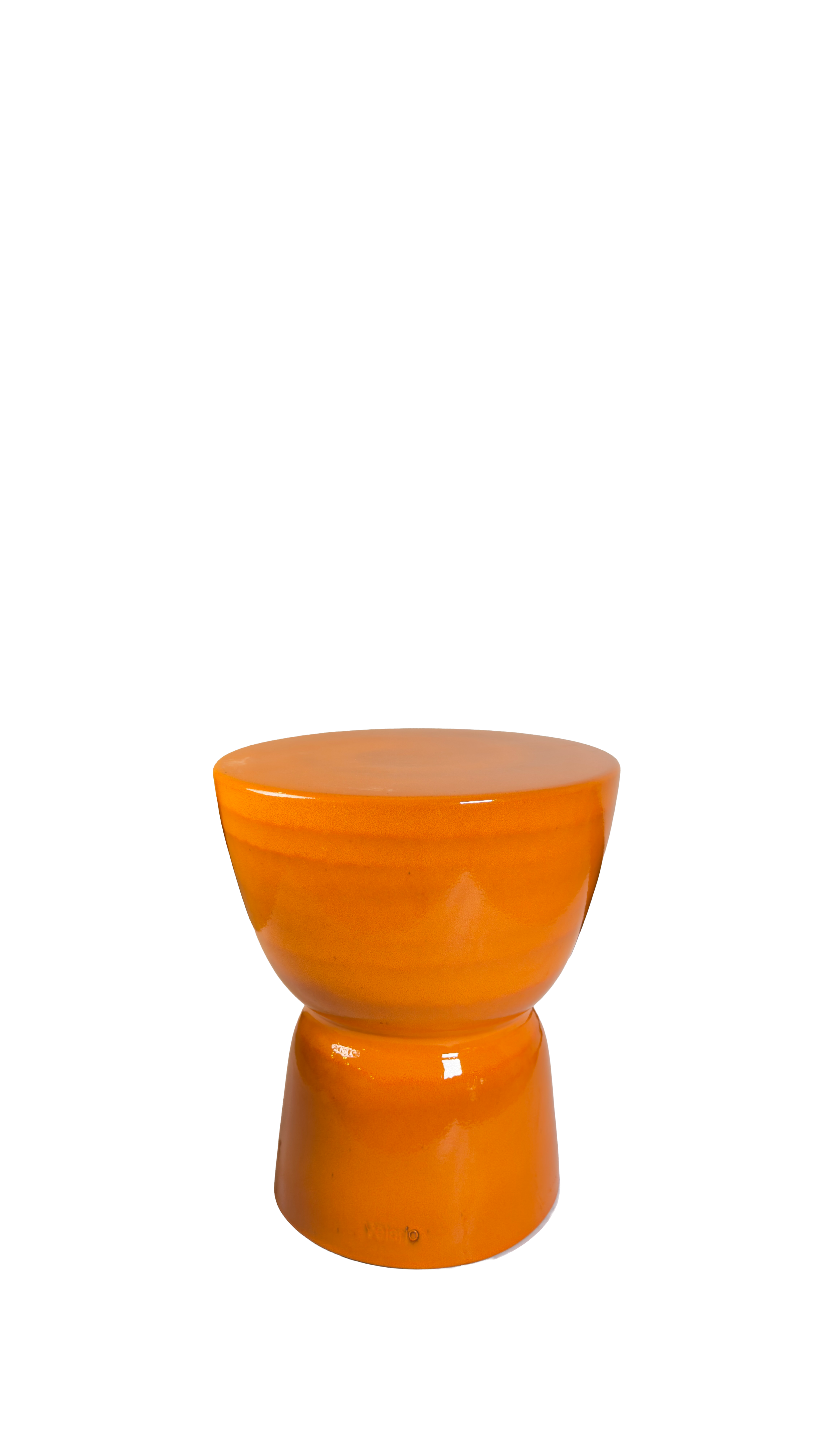 Table d’appoint Sola