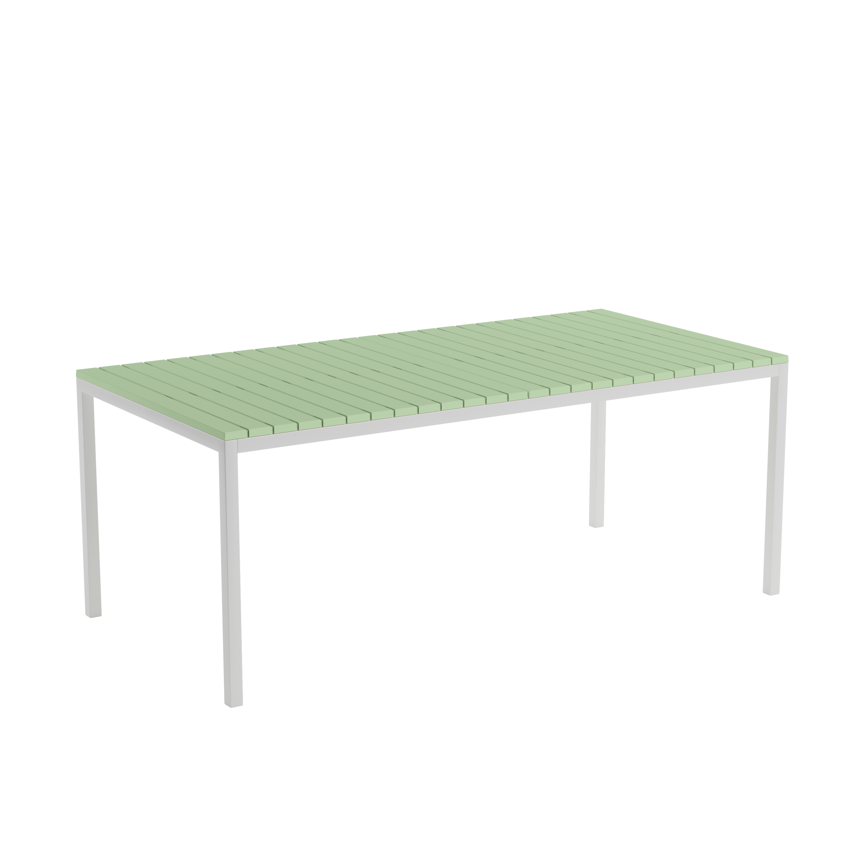 Table RIVA