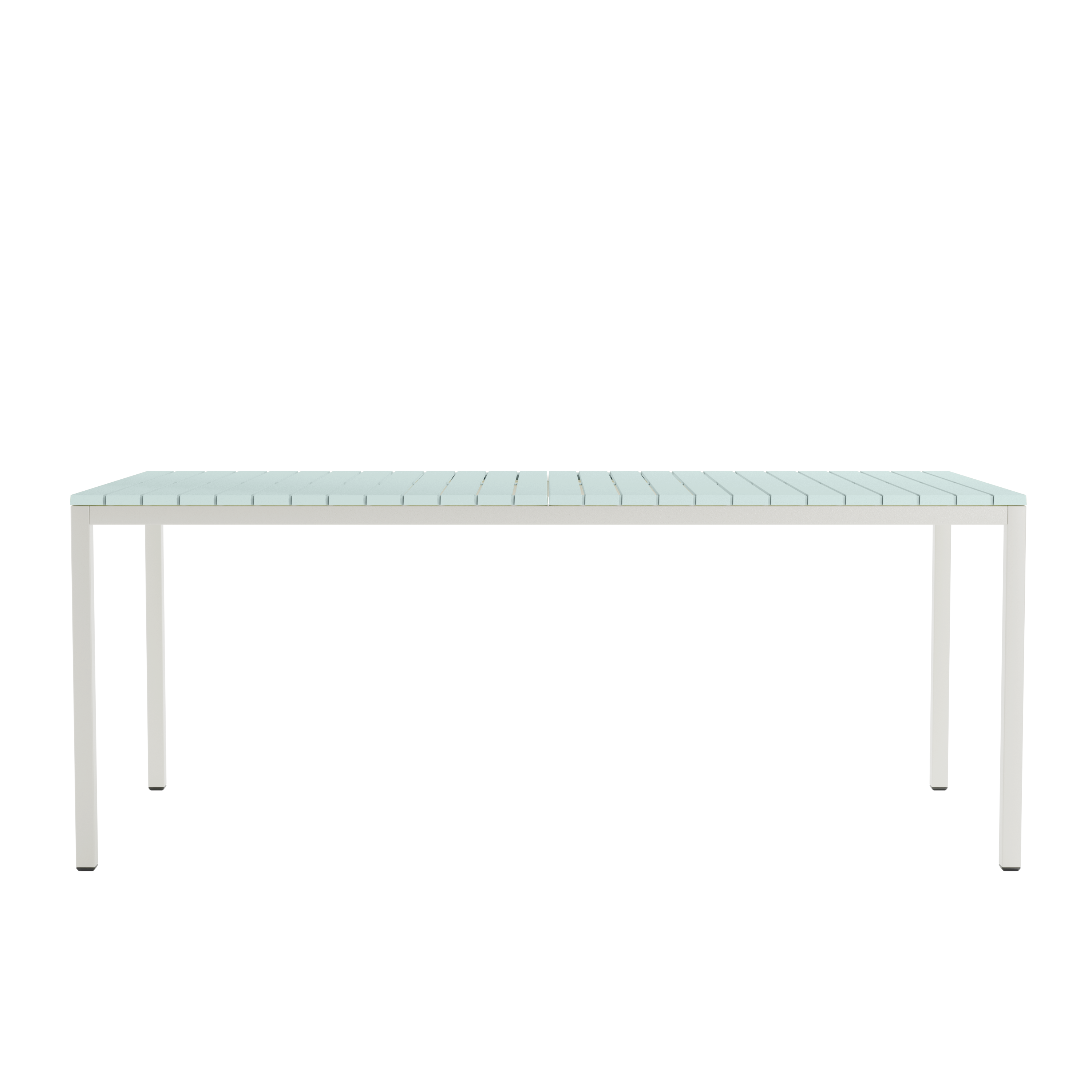 Table RIVA