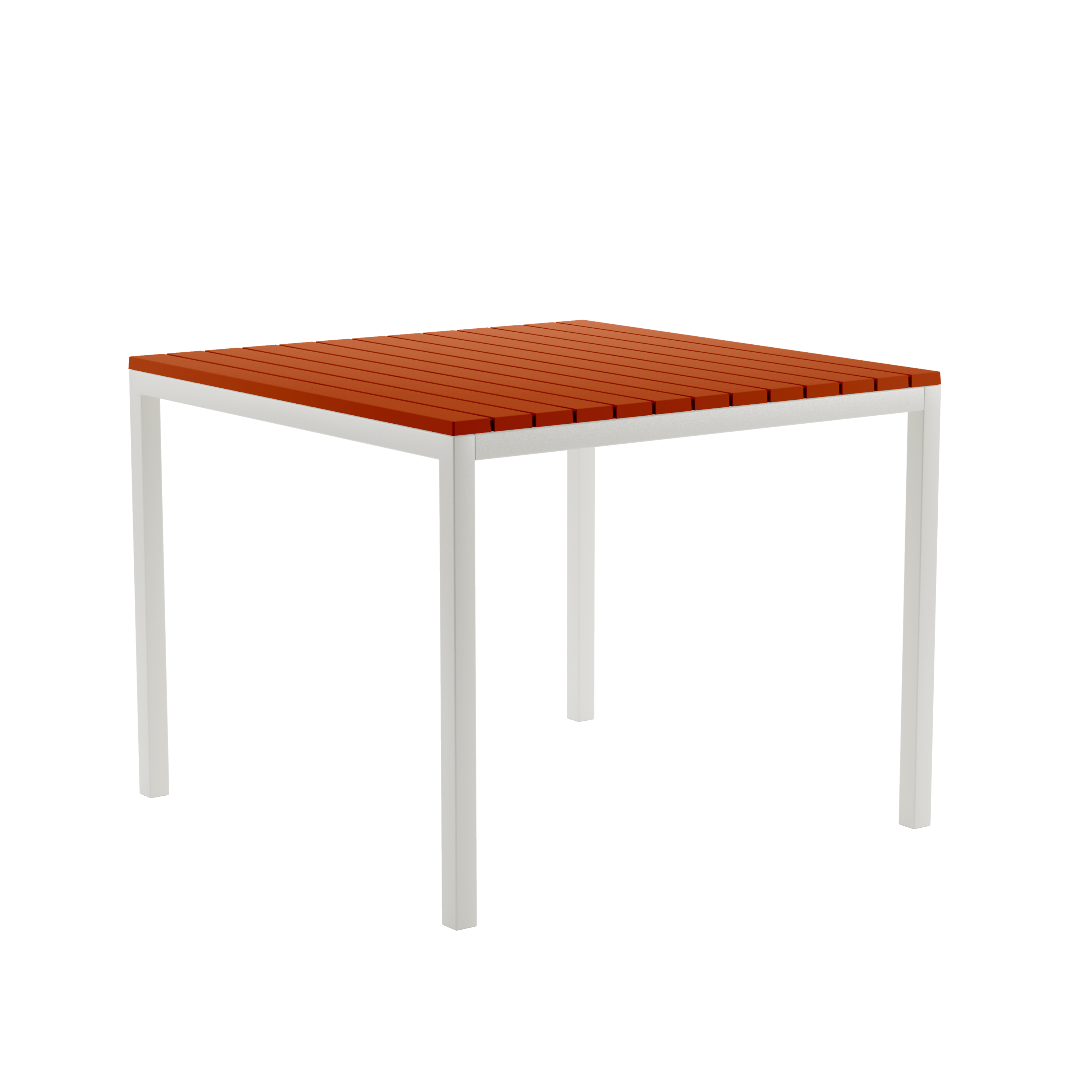 Table RIVA