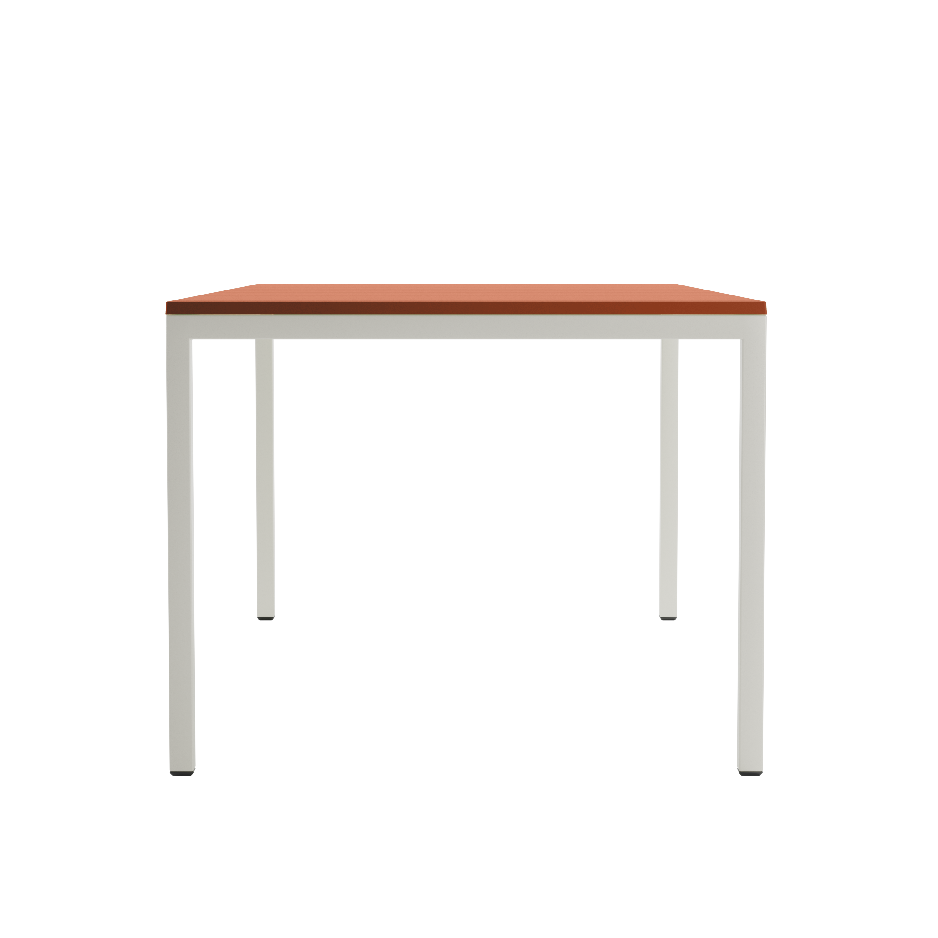 Table RIVA