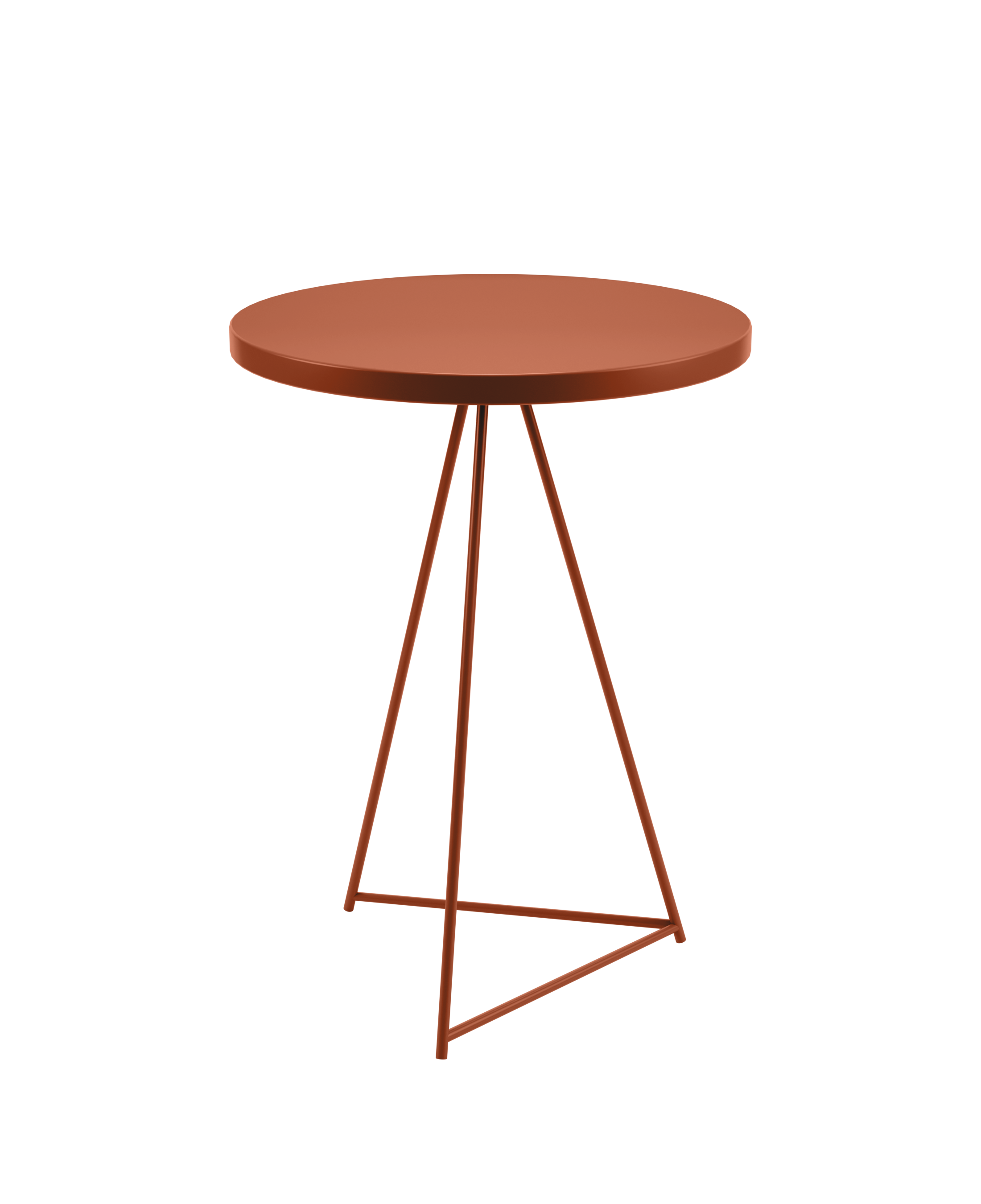 Table Haute VENETO