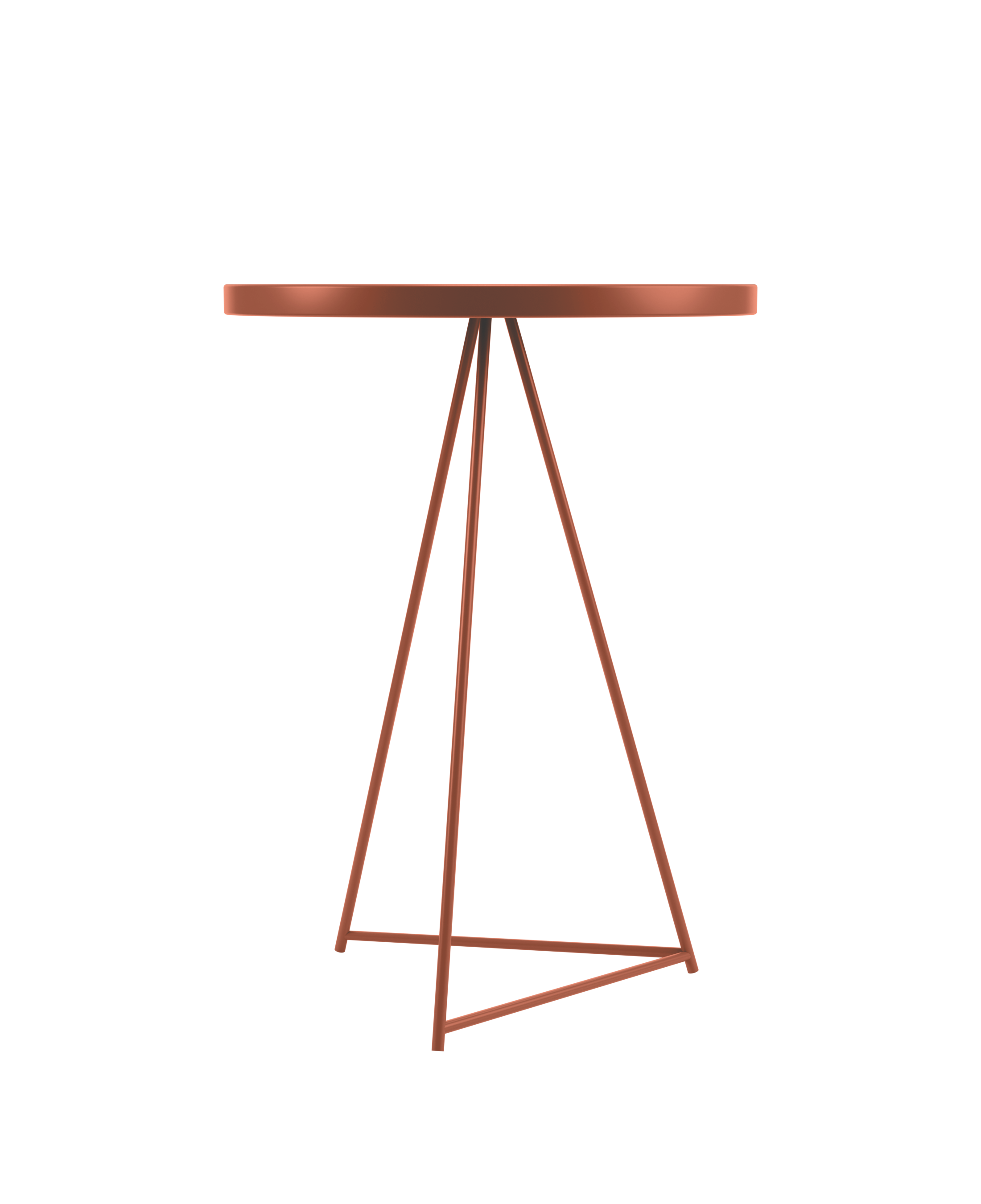 Table Haute VENETO