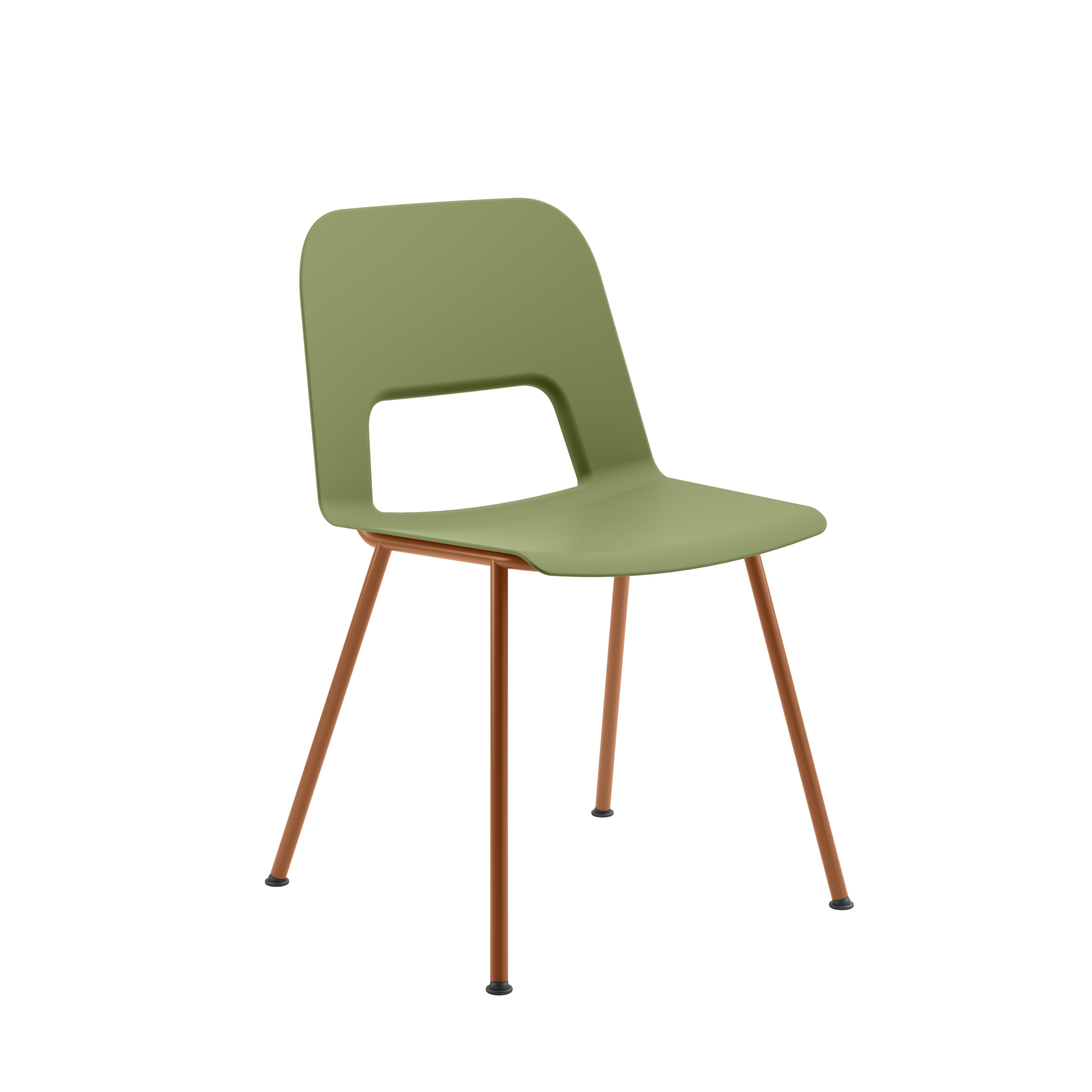 Chaise Alma