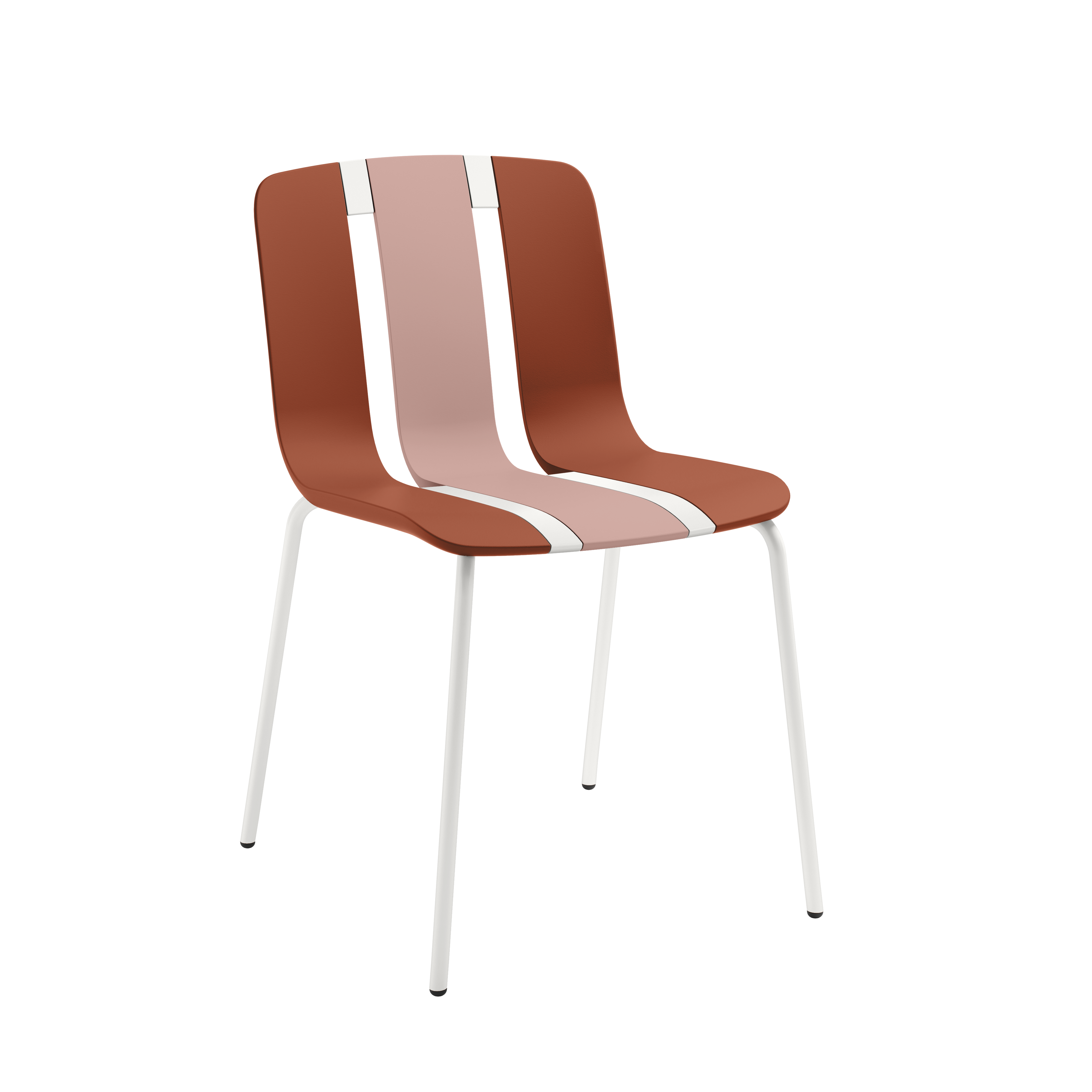 Chaise Slide
