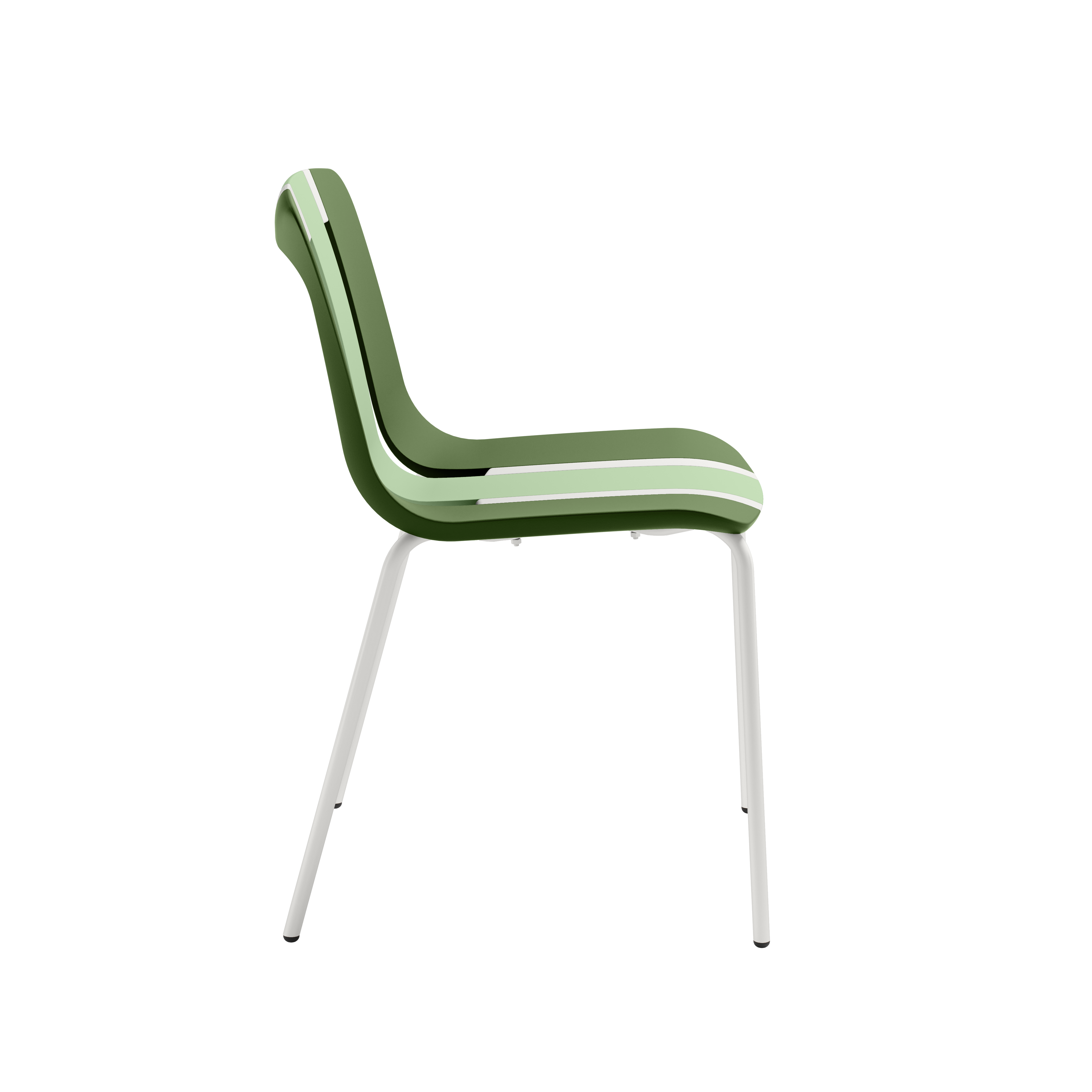 Chaise Slide