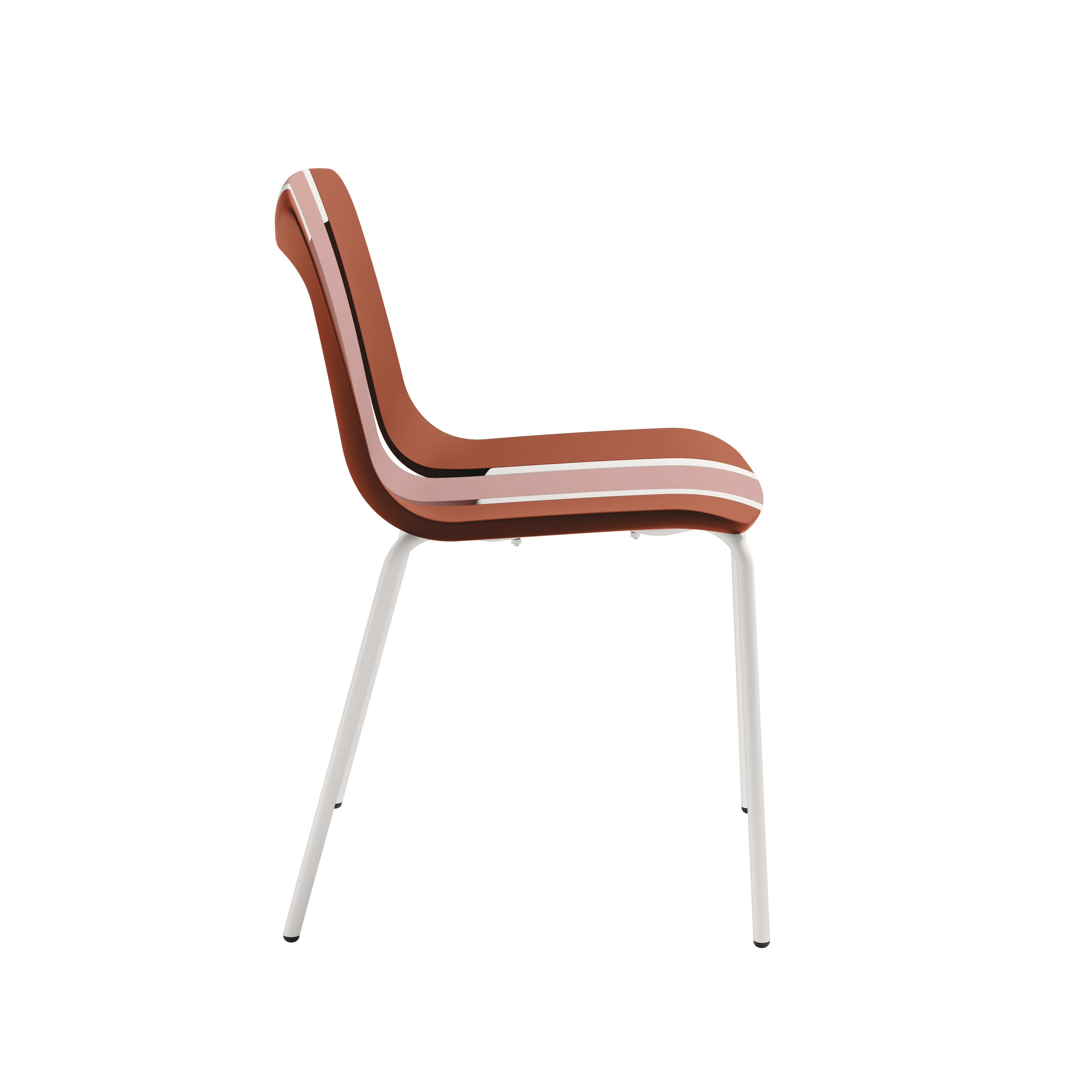 Chaise Slide