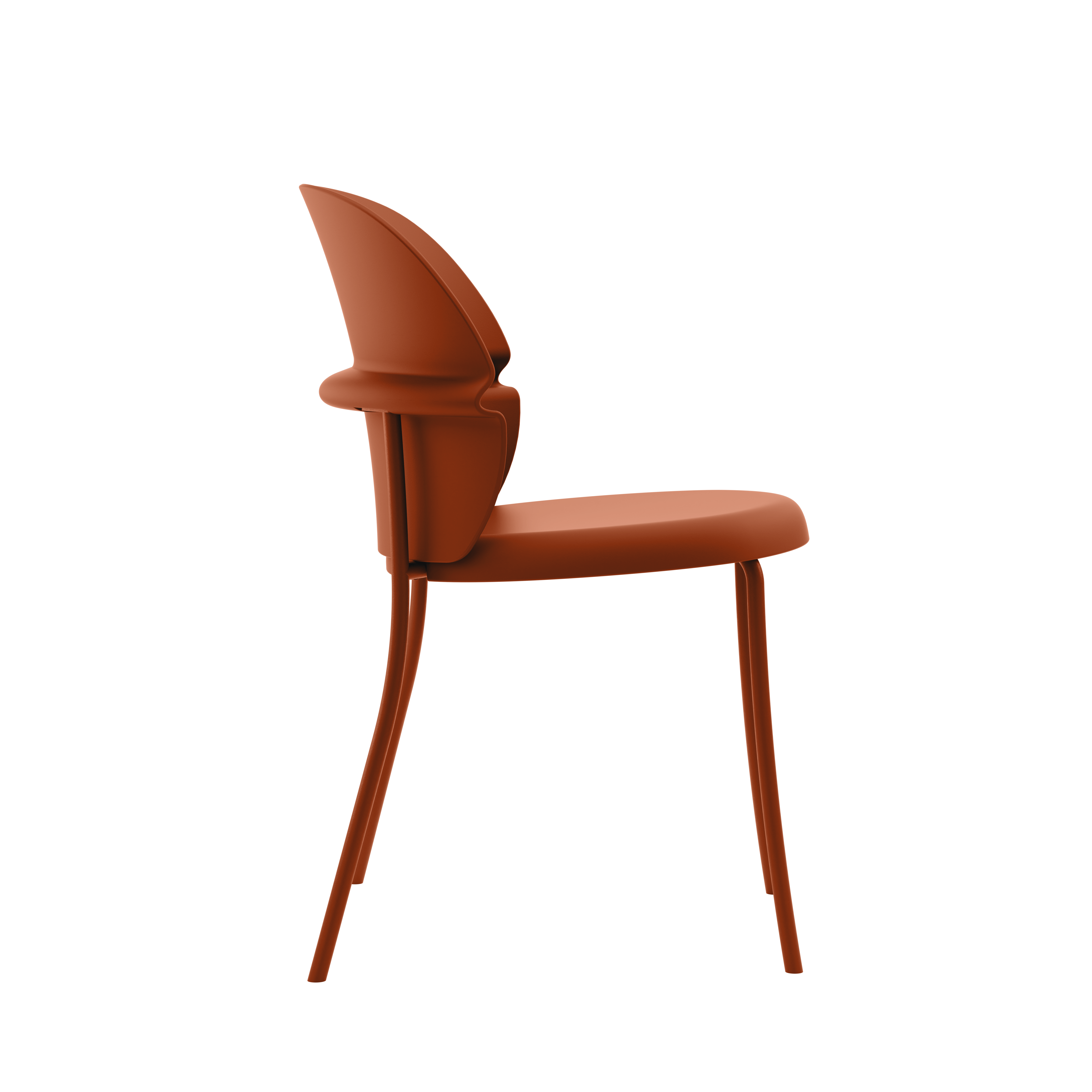 Chaise Begonia