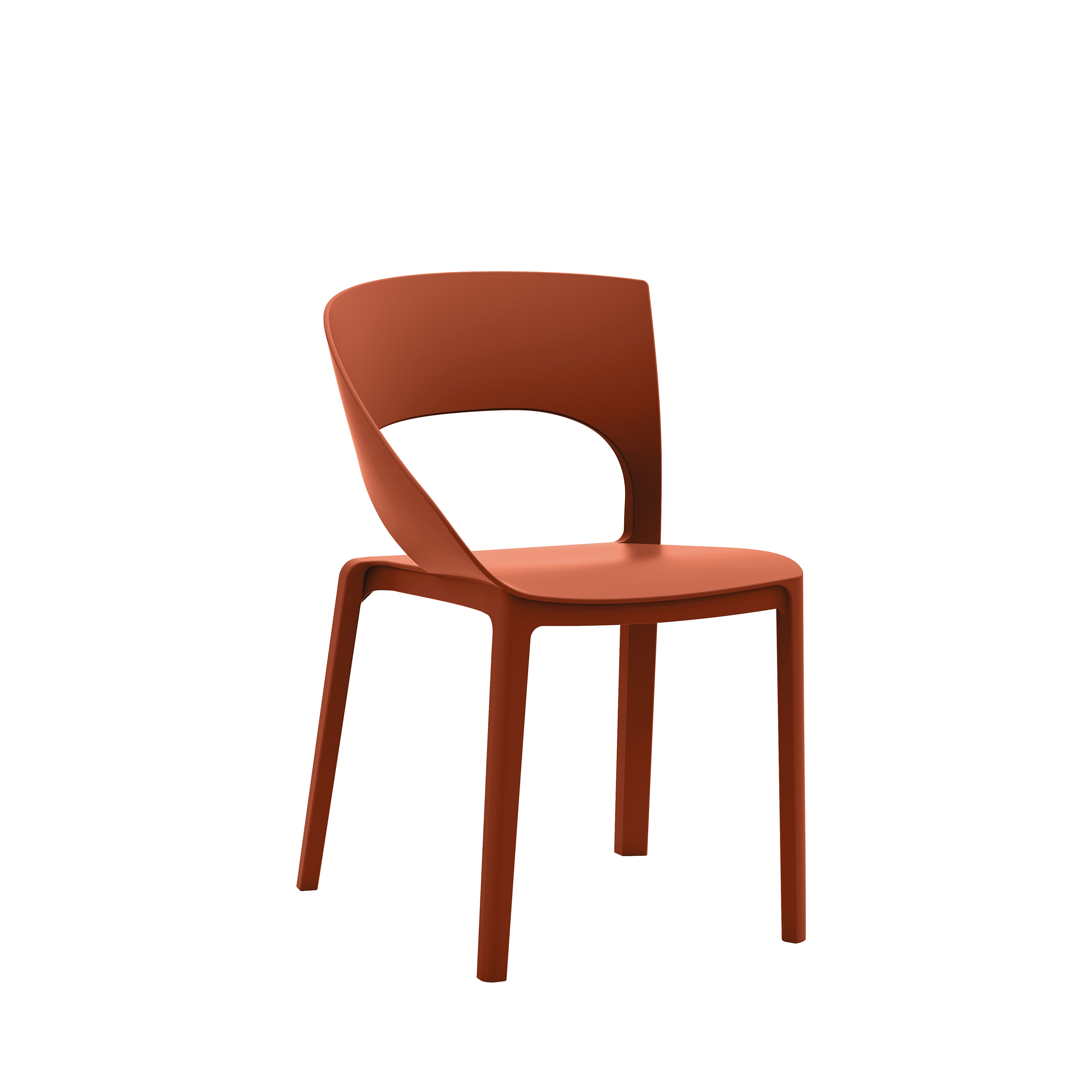 Chaise PAL