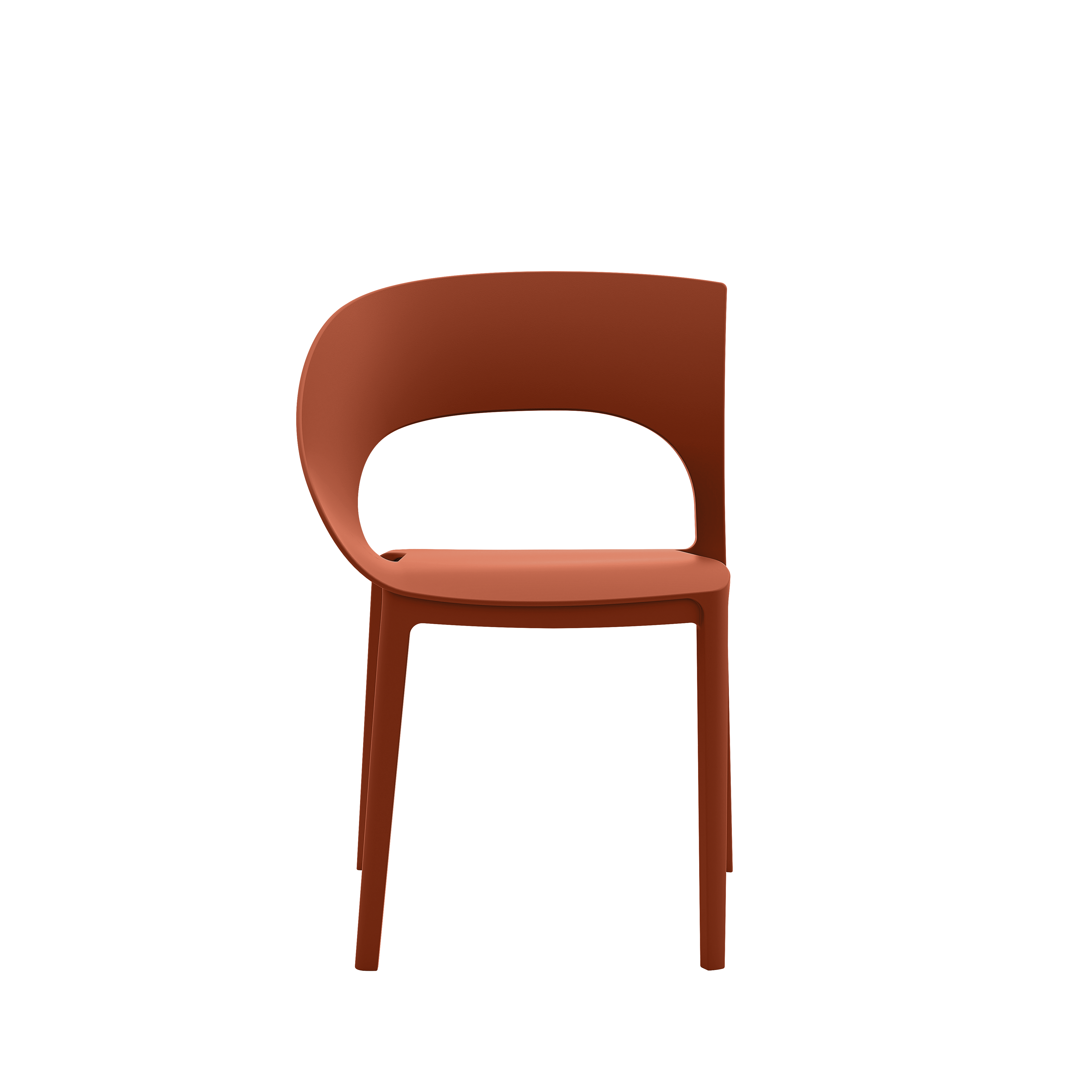 Chaise PAL