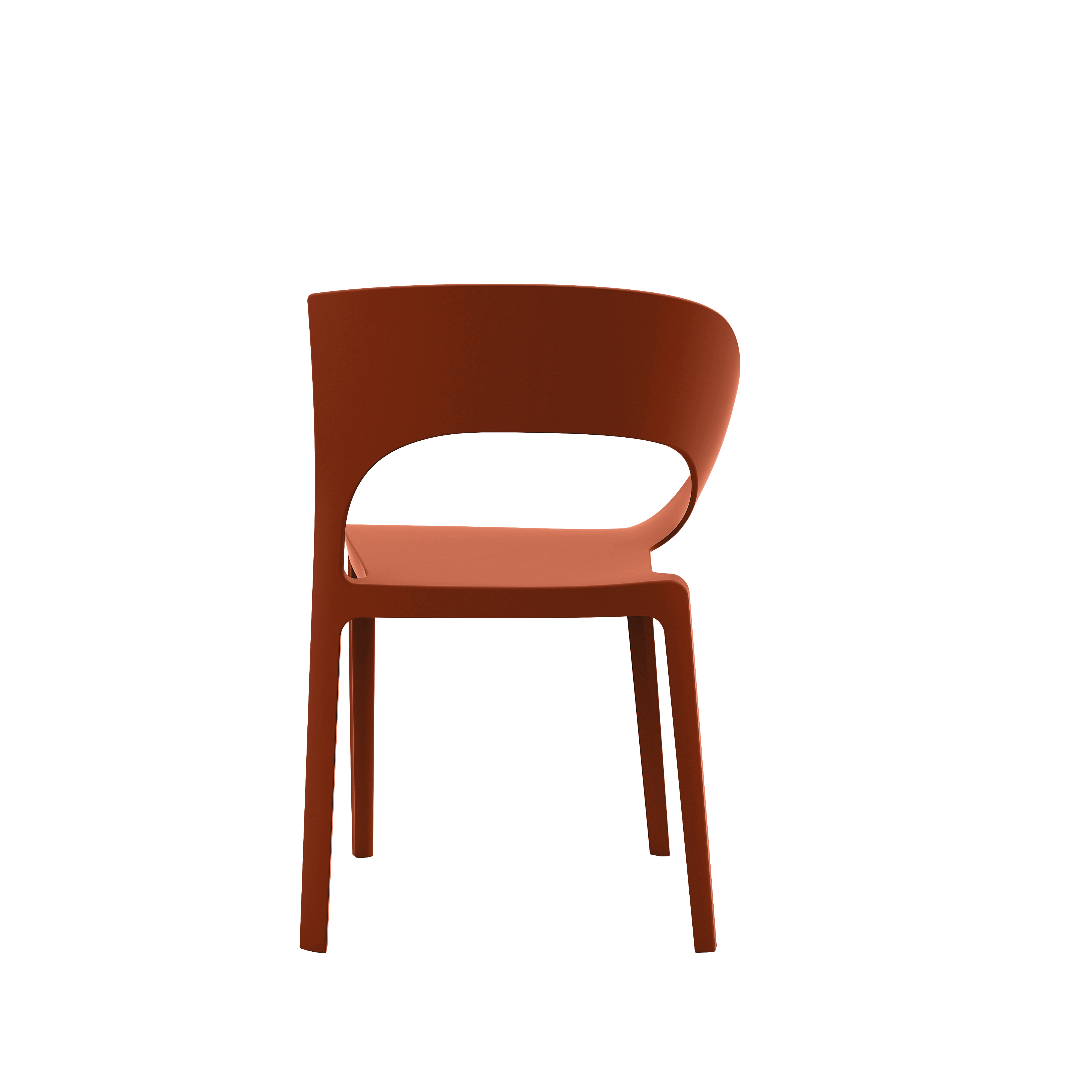 Chaise PAL