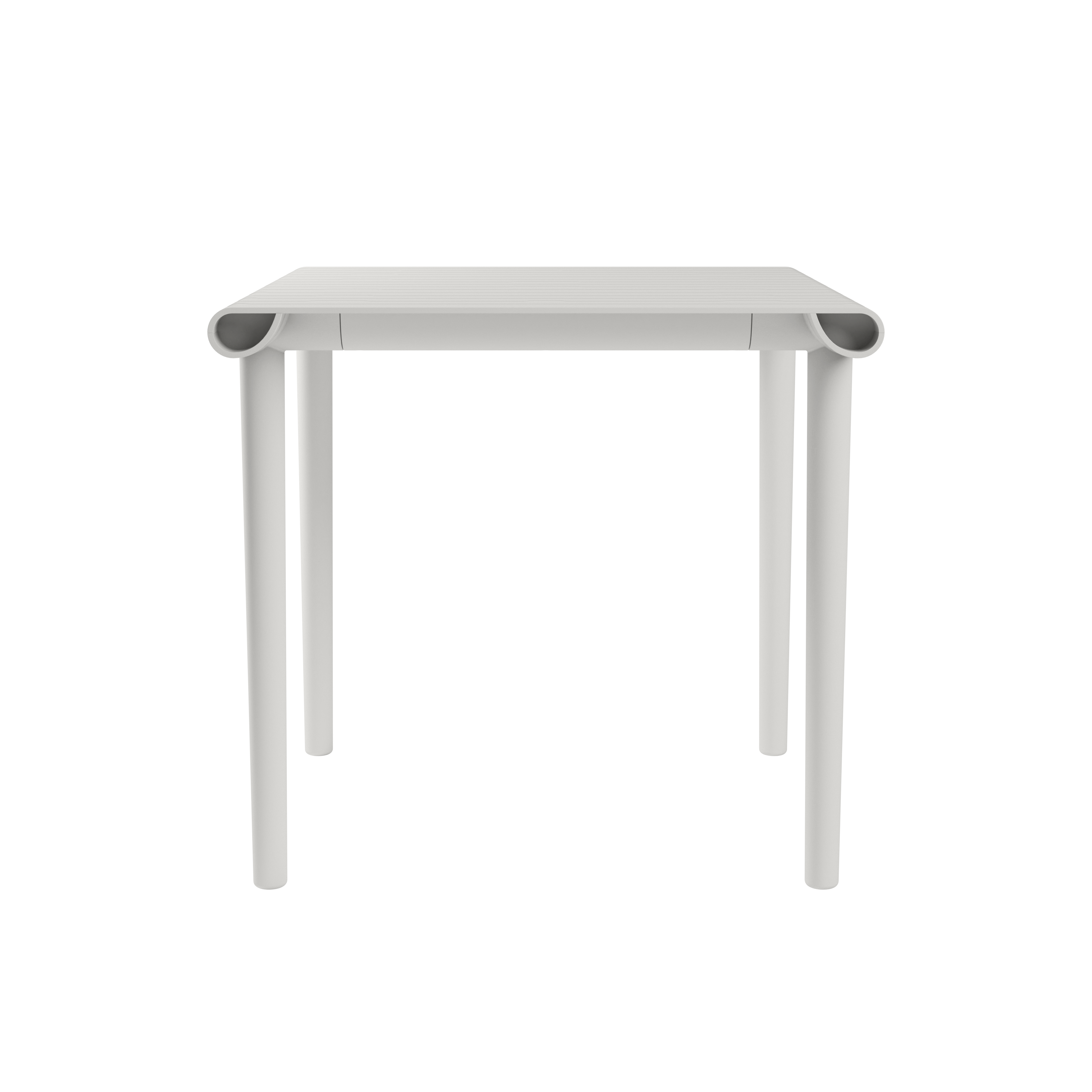 Table QUADRA