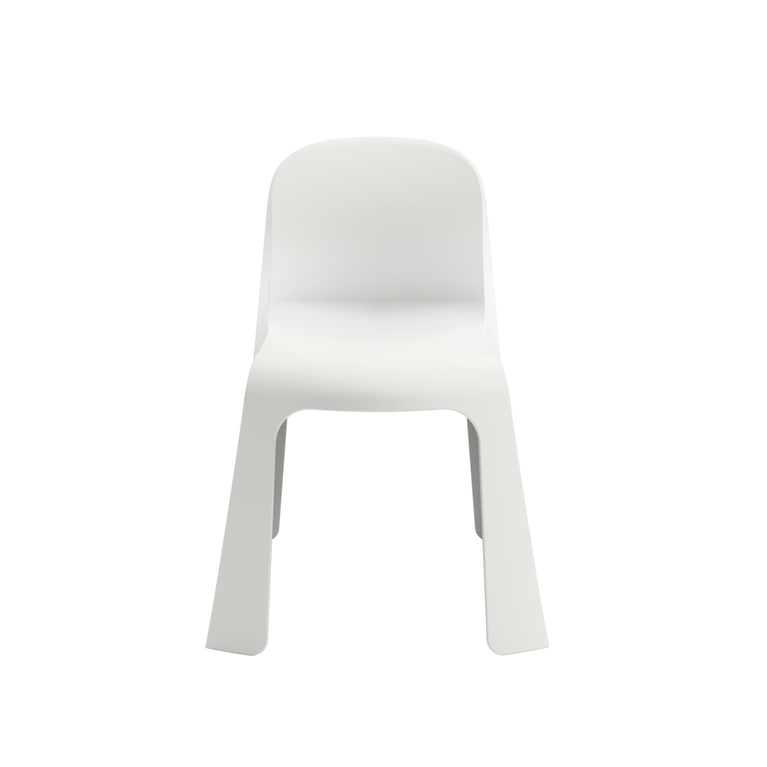 Chaise Zampa