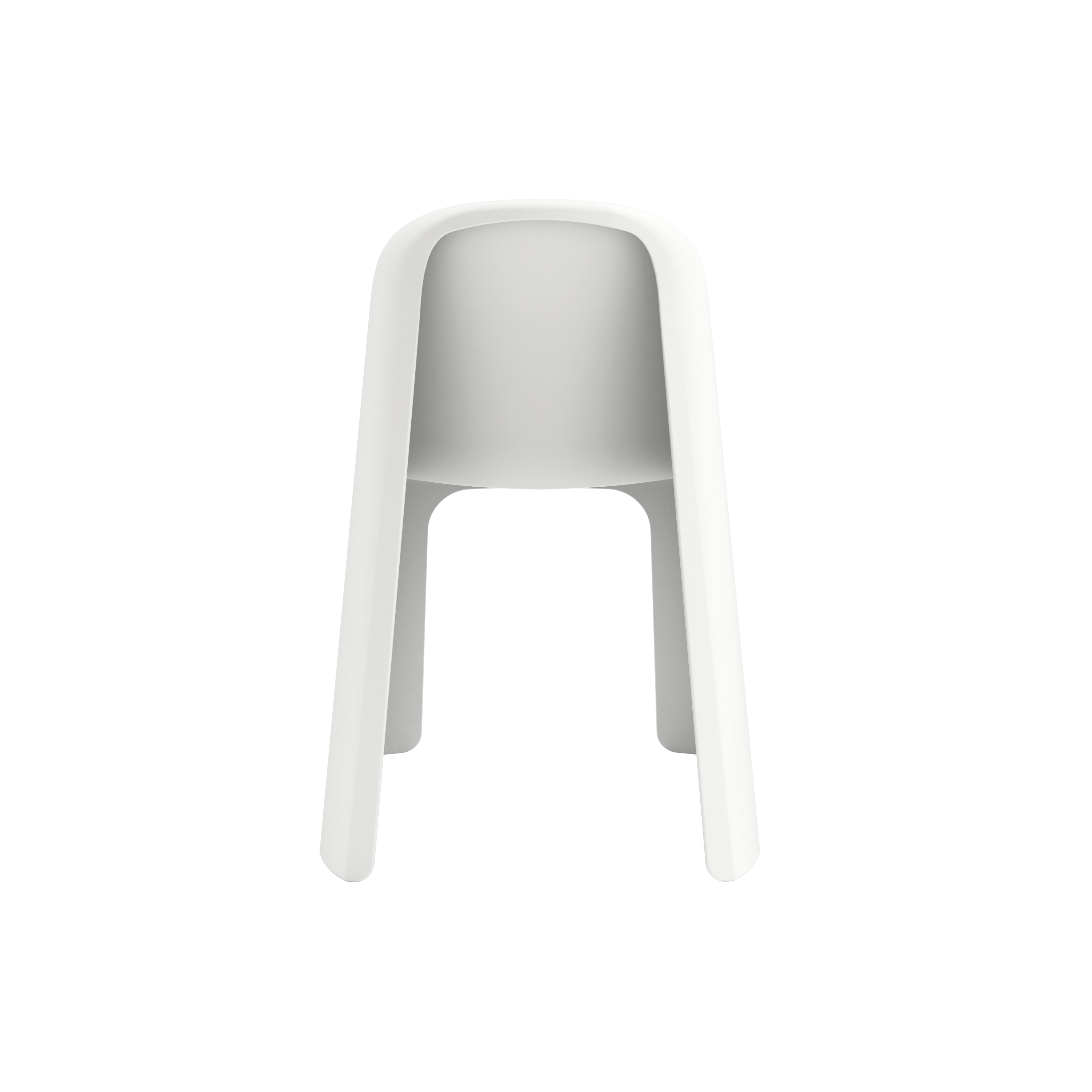 Chaise Zampa