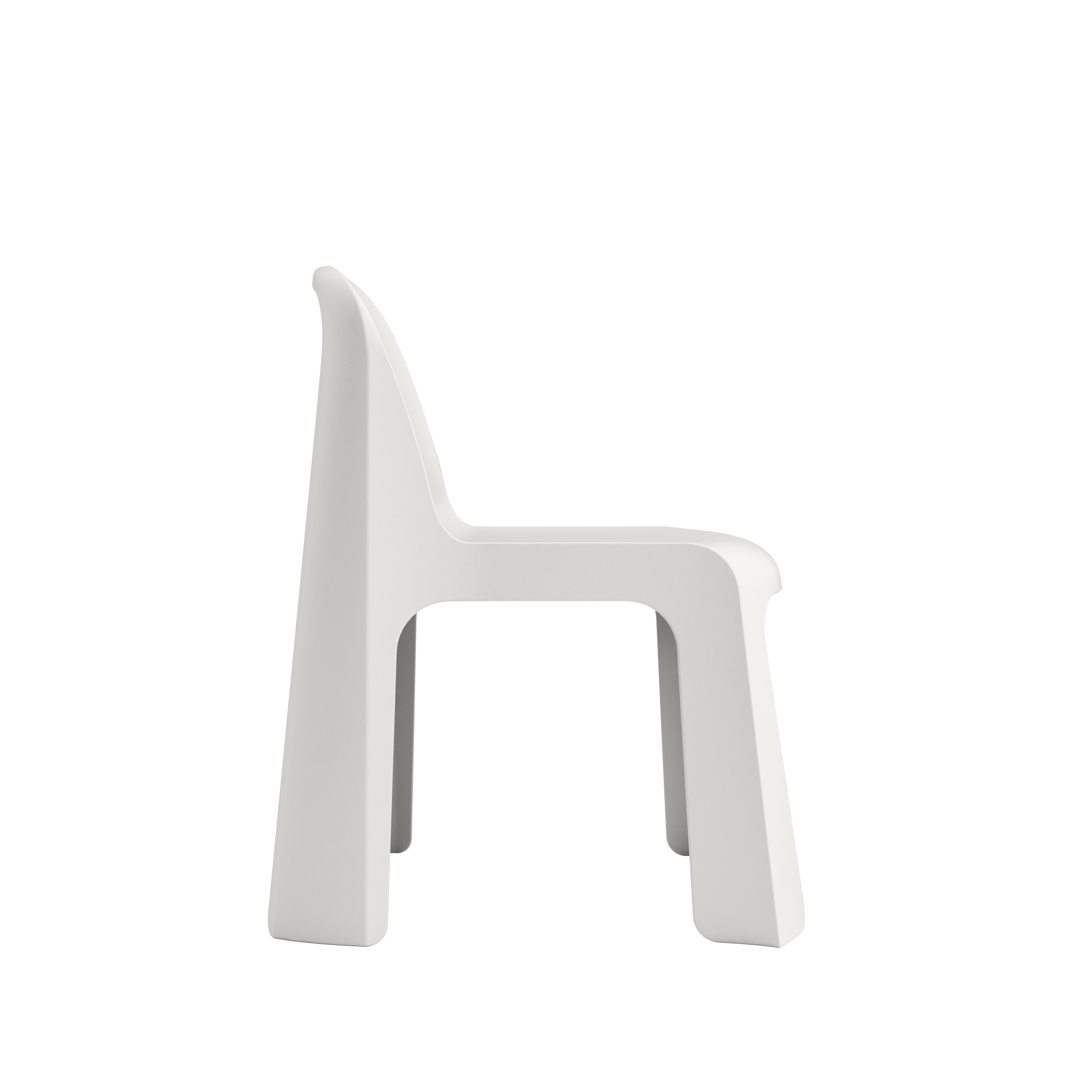 Chaise Zampa