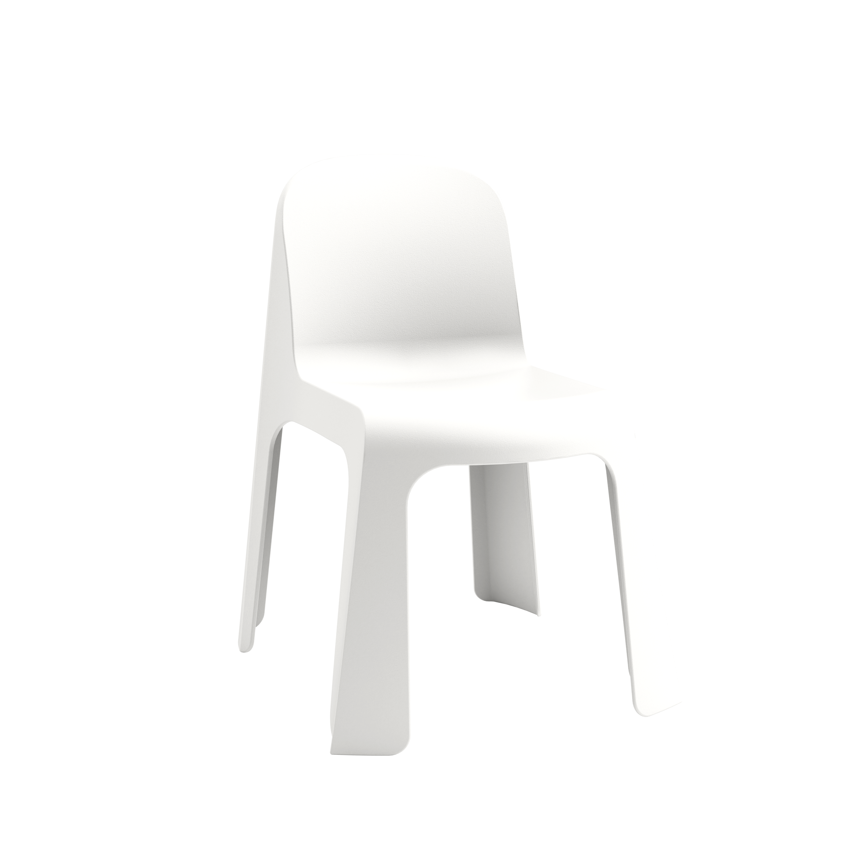 Chaise Zampa