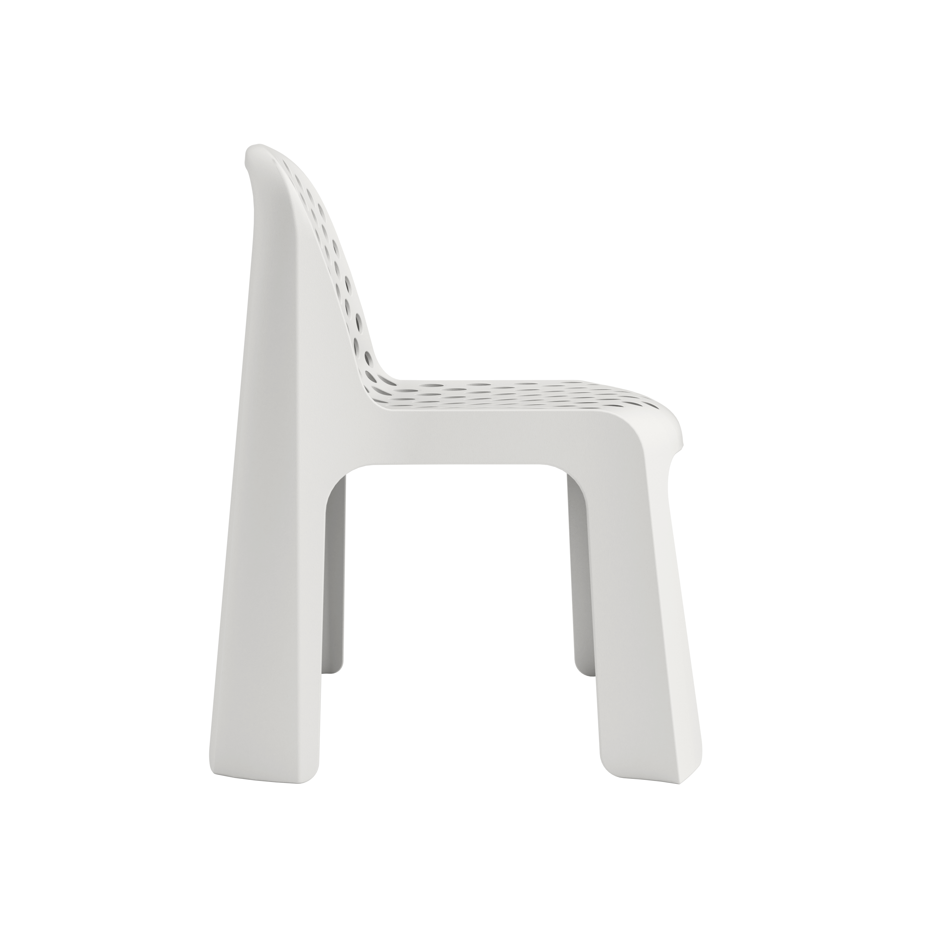 Chaise Zampa