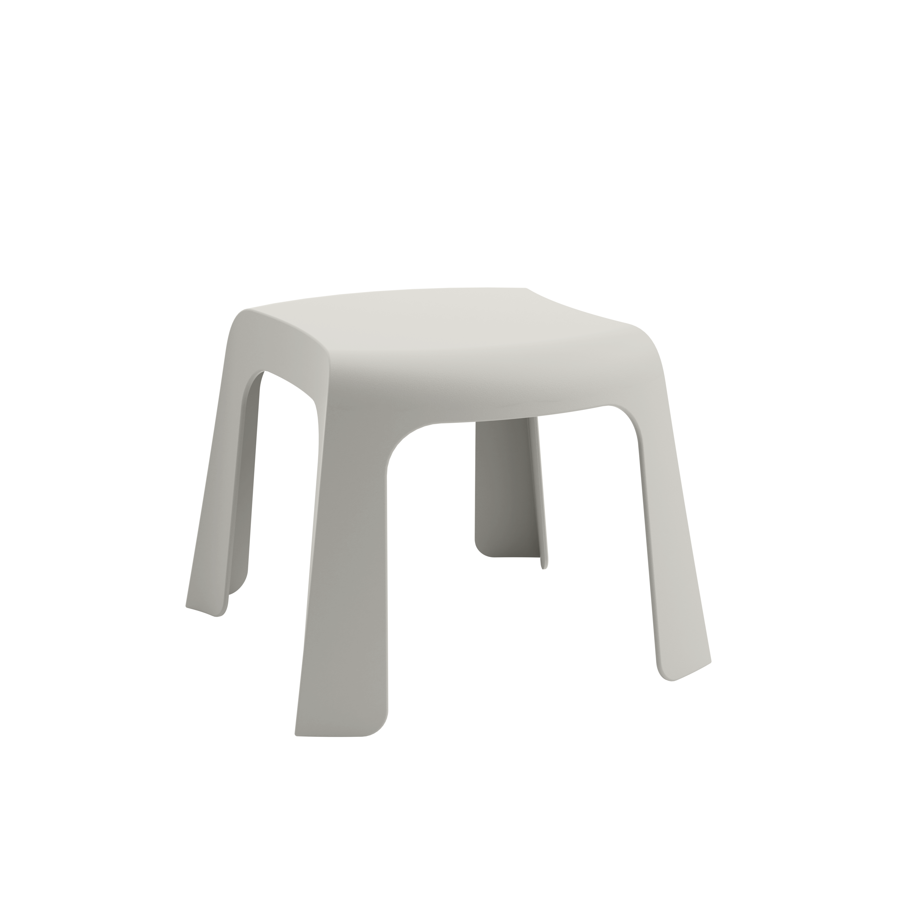 Tabouret ZAMPA
