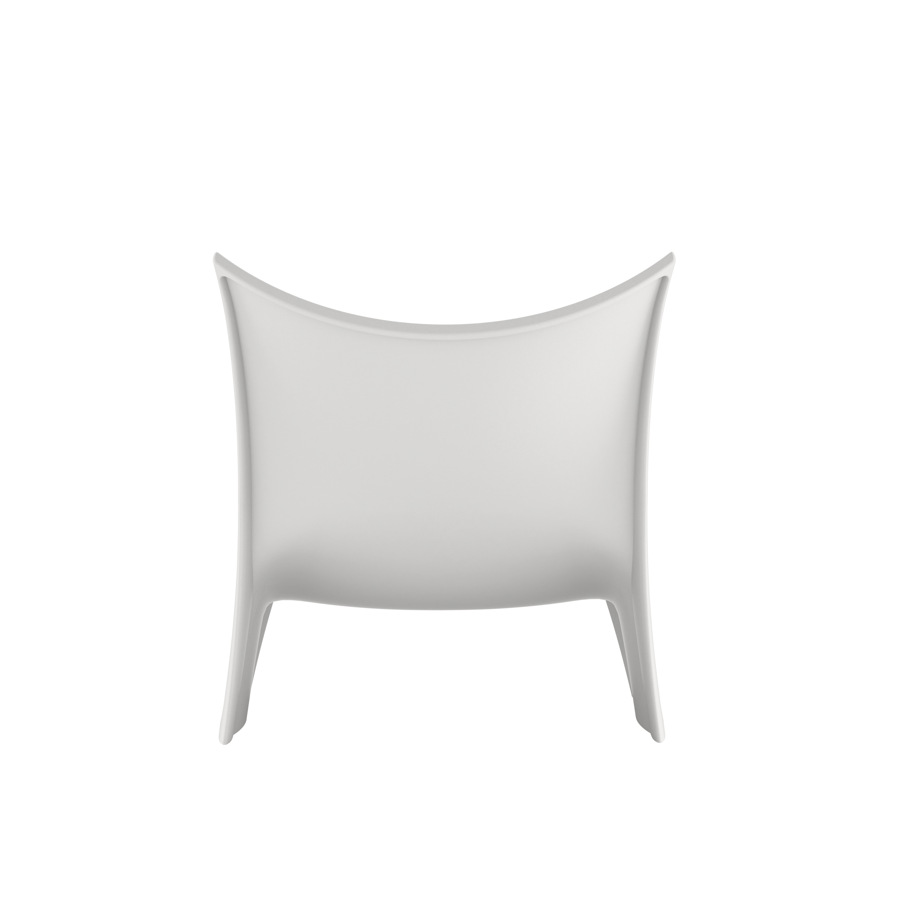 Bain de Soleil LIGEA