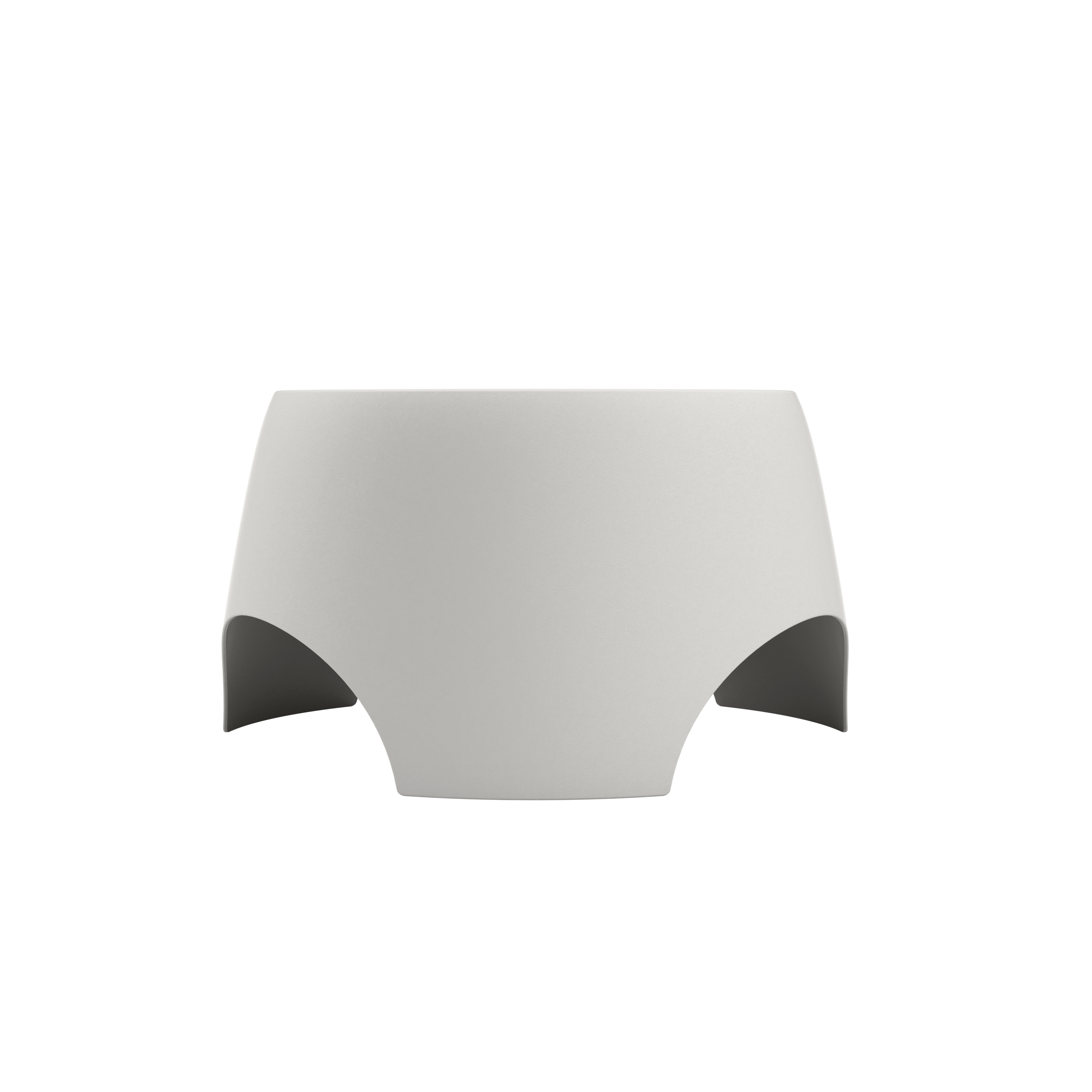 Table d'Appoint LIGEA