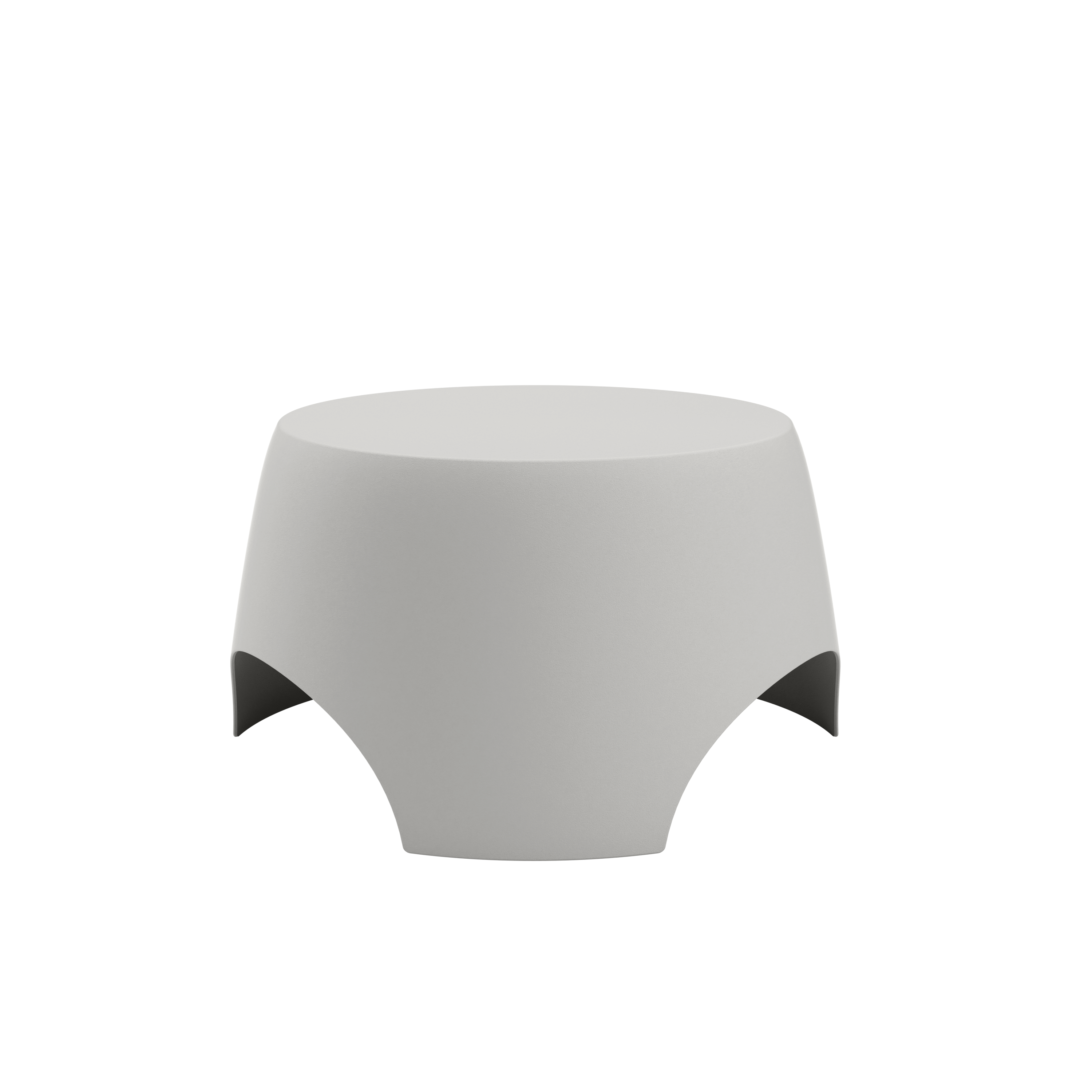 Table d'Appoint LIGEA