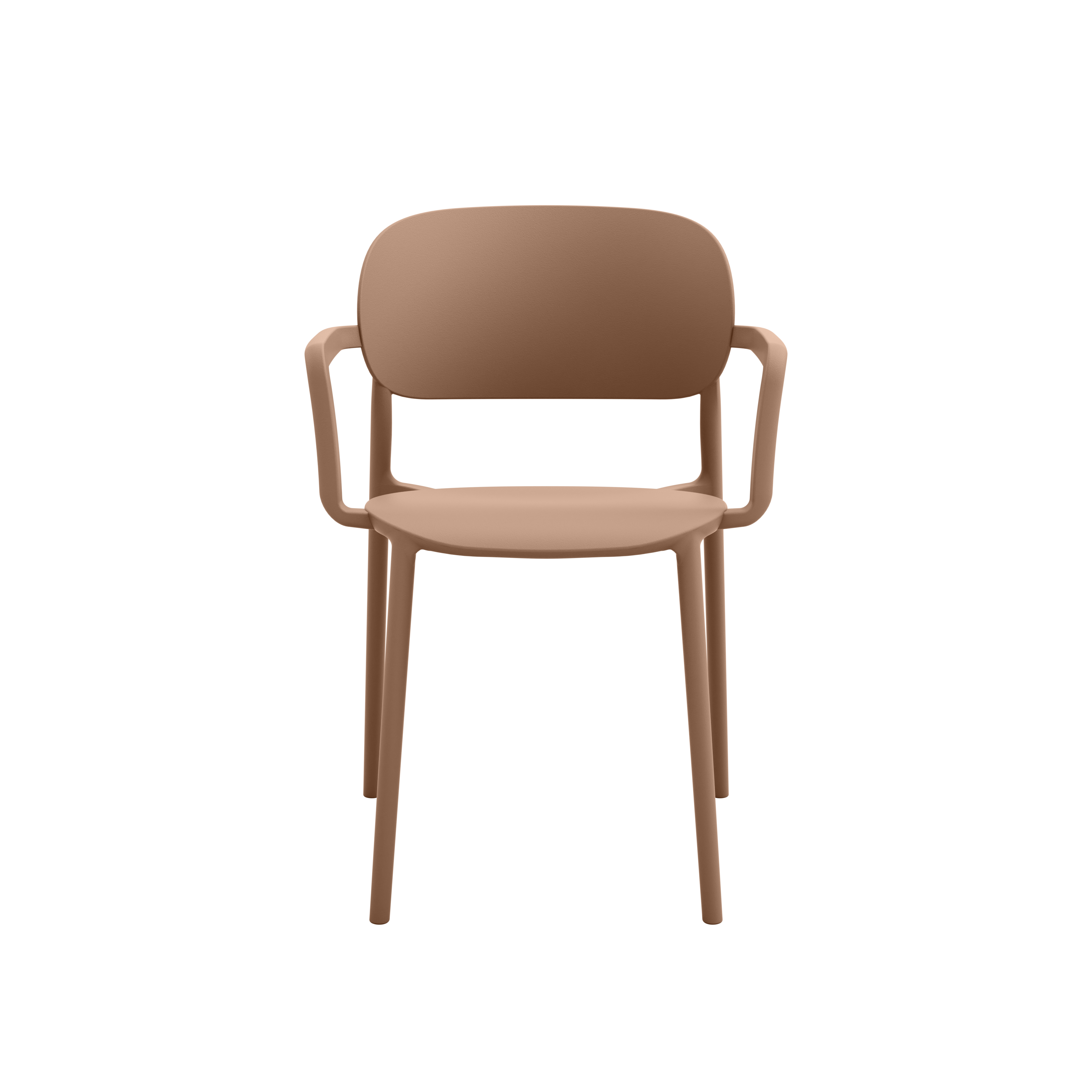 Chaise Osoppo