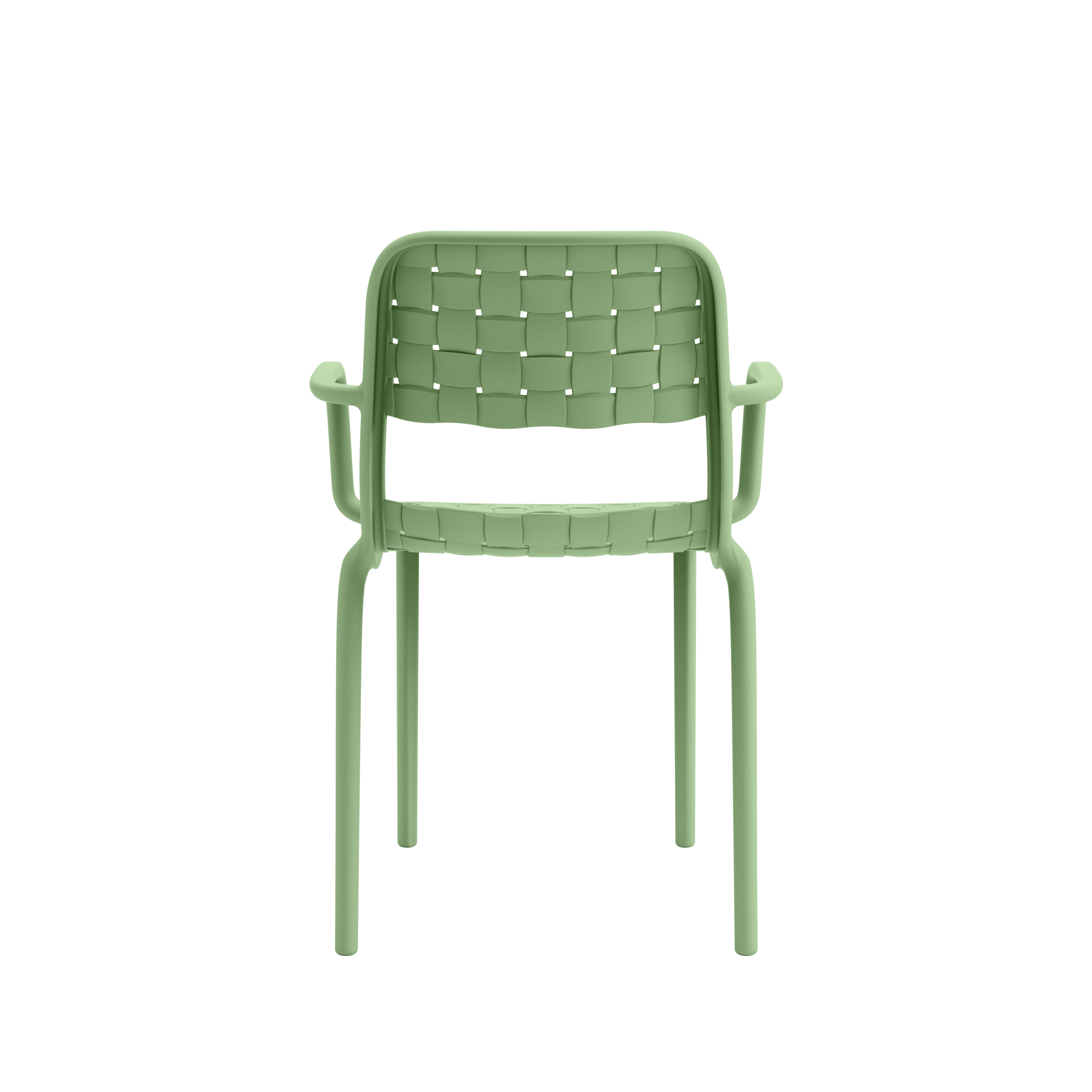 Chaise SCACCHI