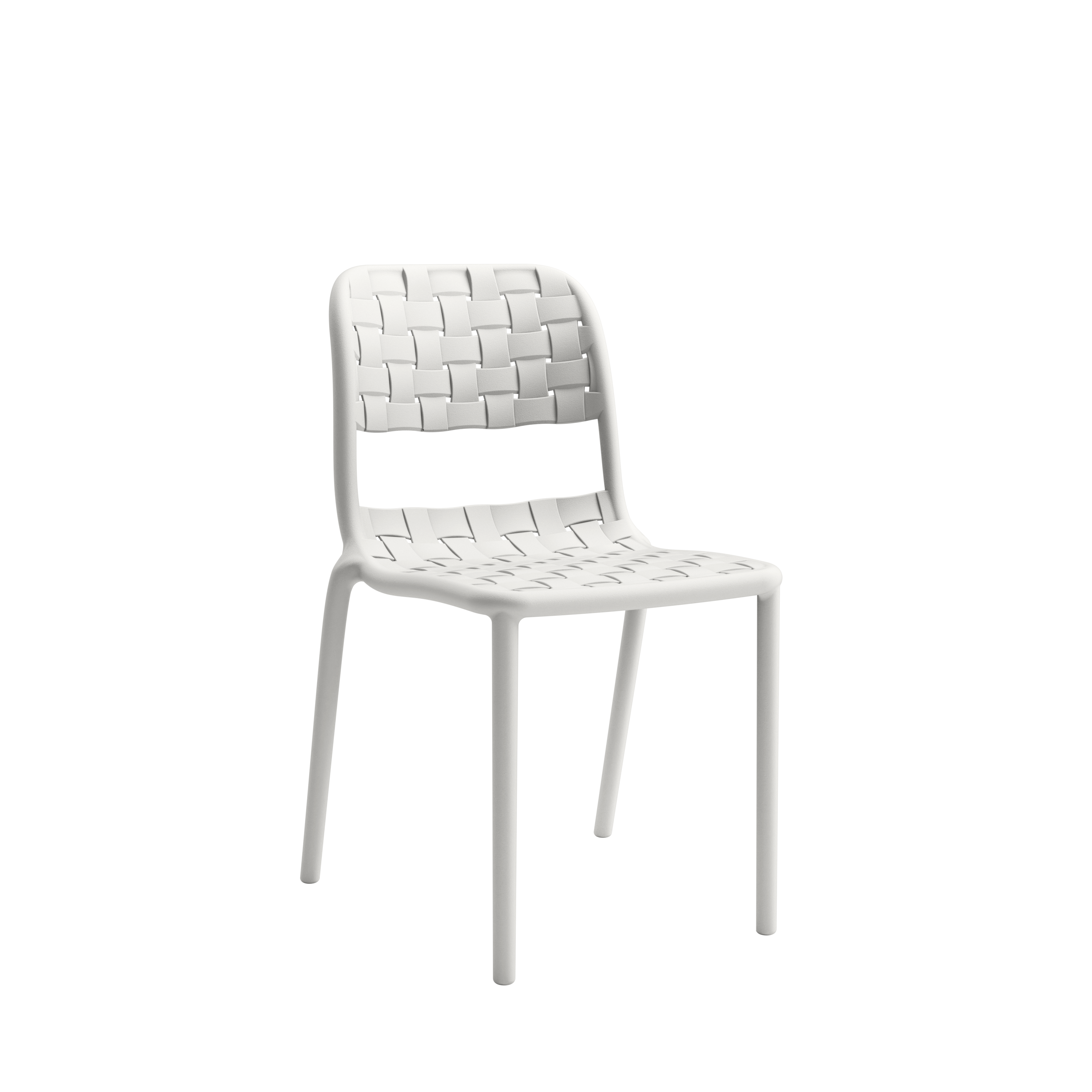 Chaise SCACCHI