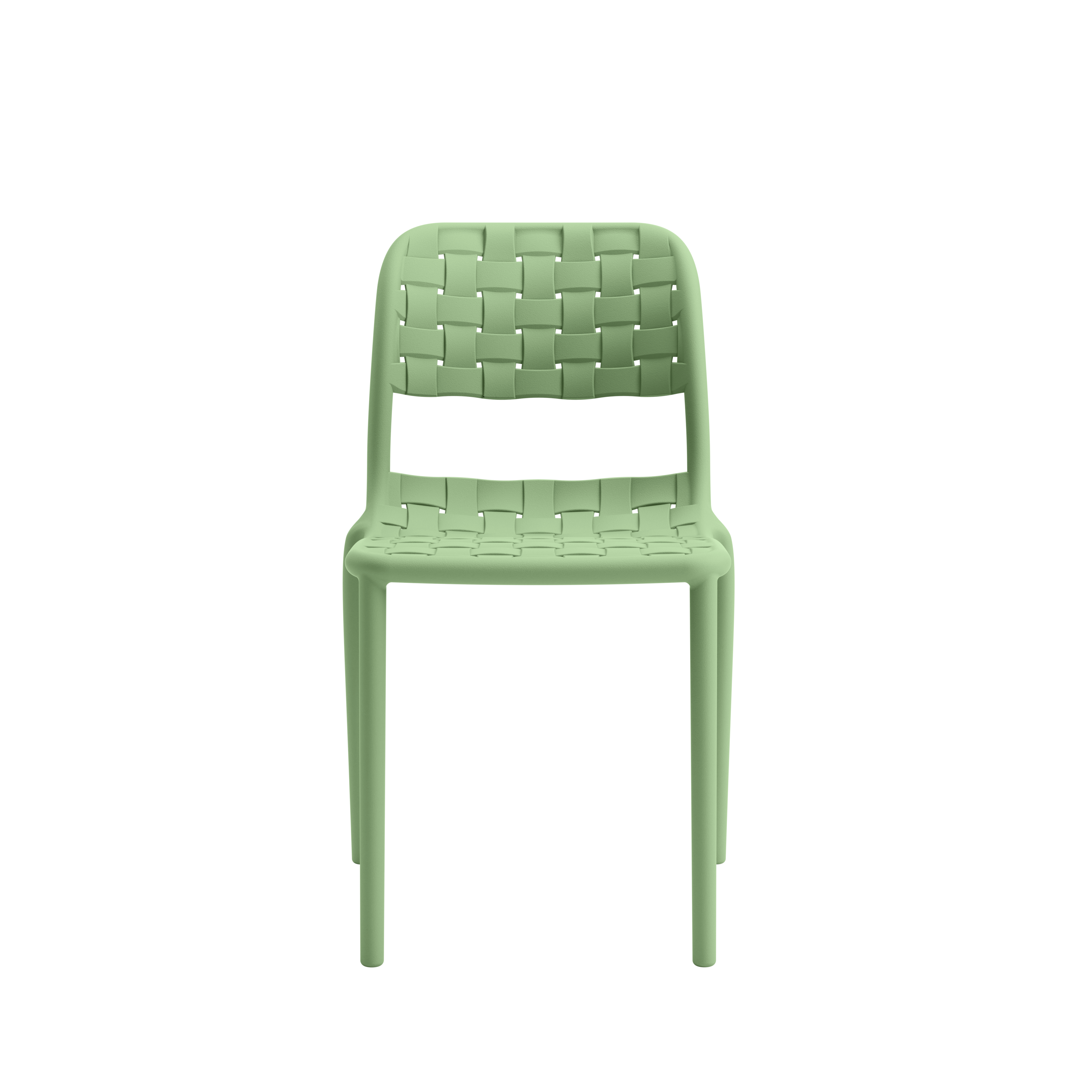 Chaise SCACCHI