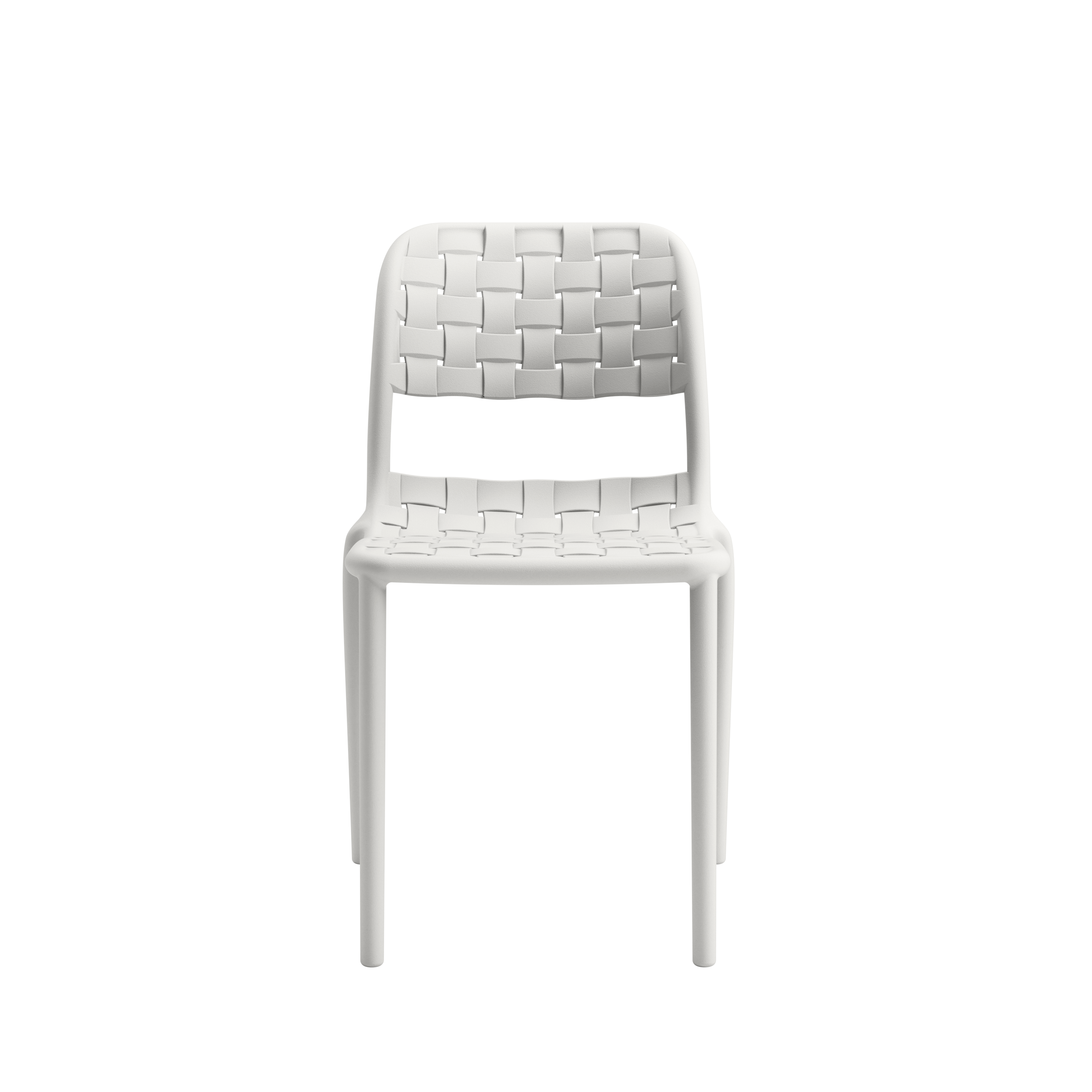 Chaise SCACCHI