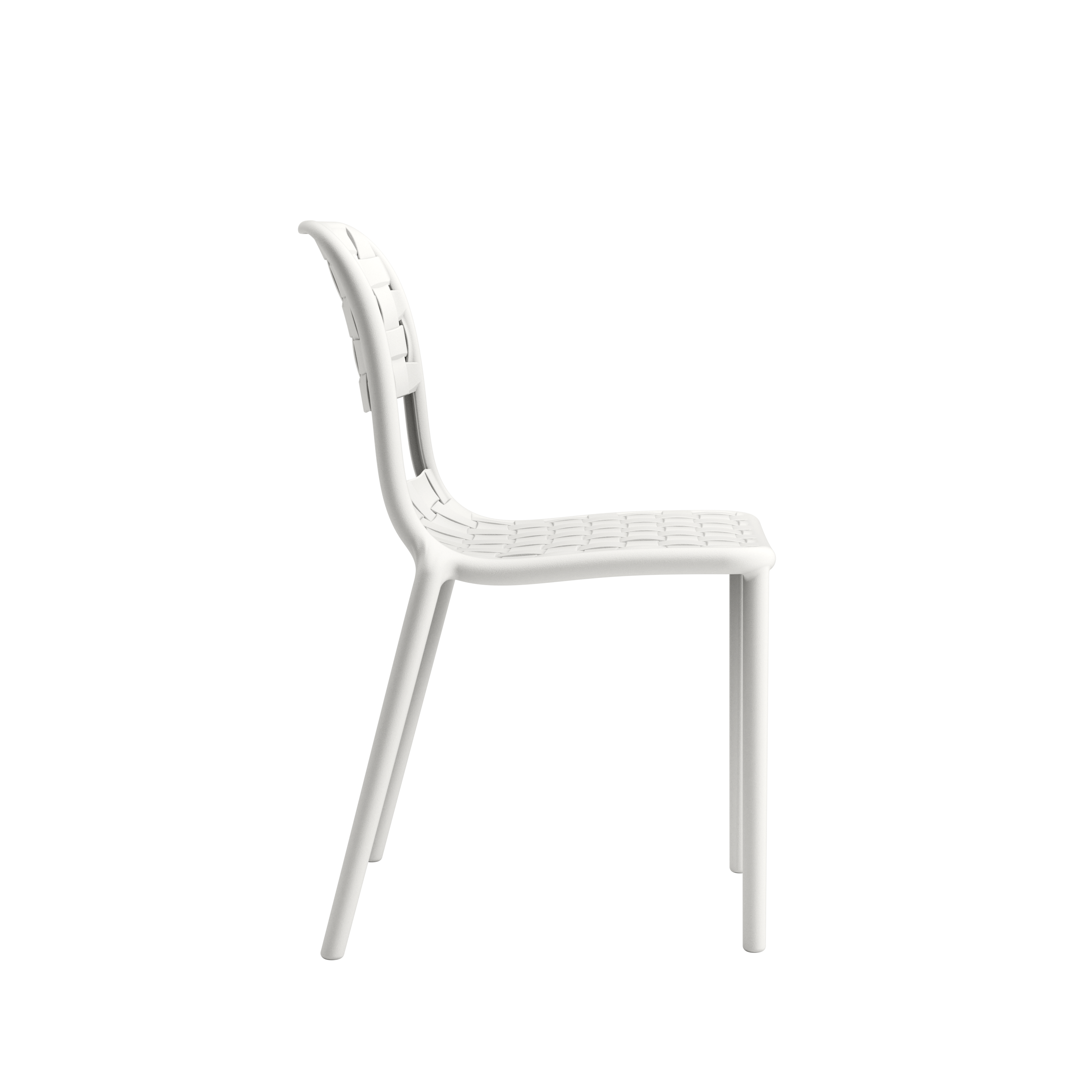 Chaise SCACCHI