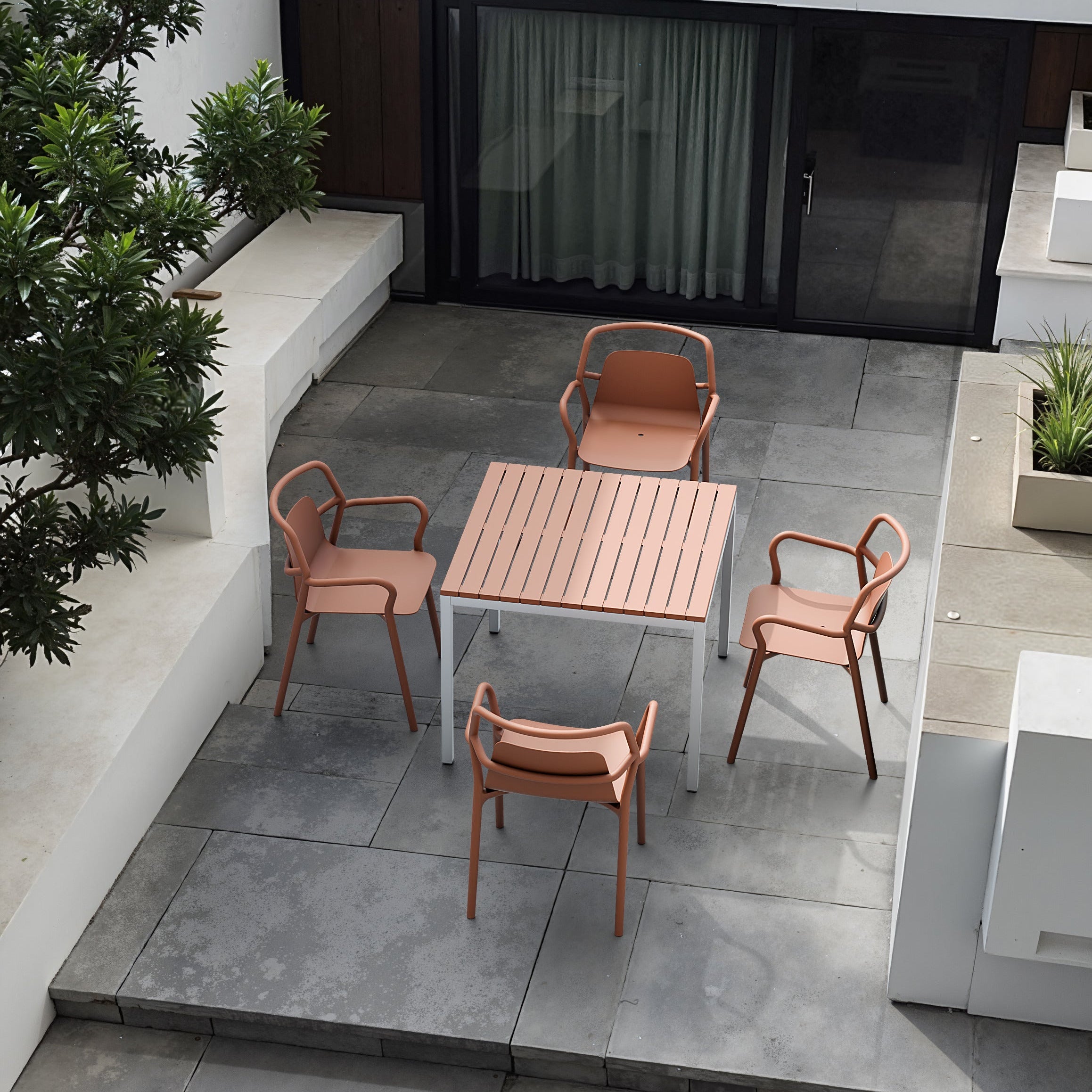 Table RIVA