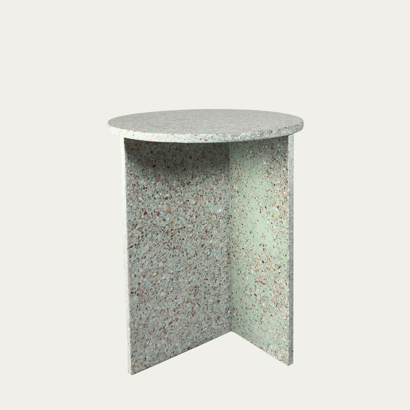 Table d'Appoint TERRA