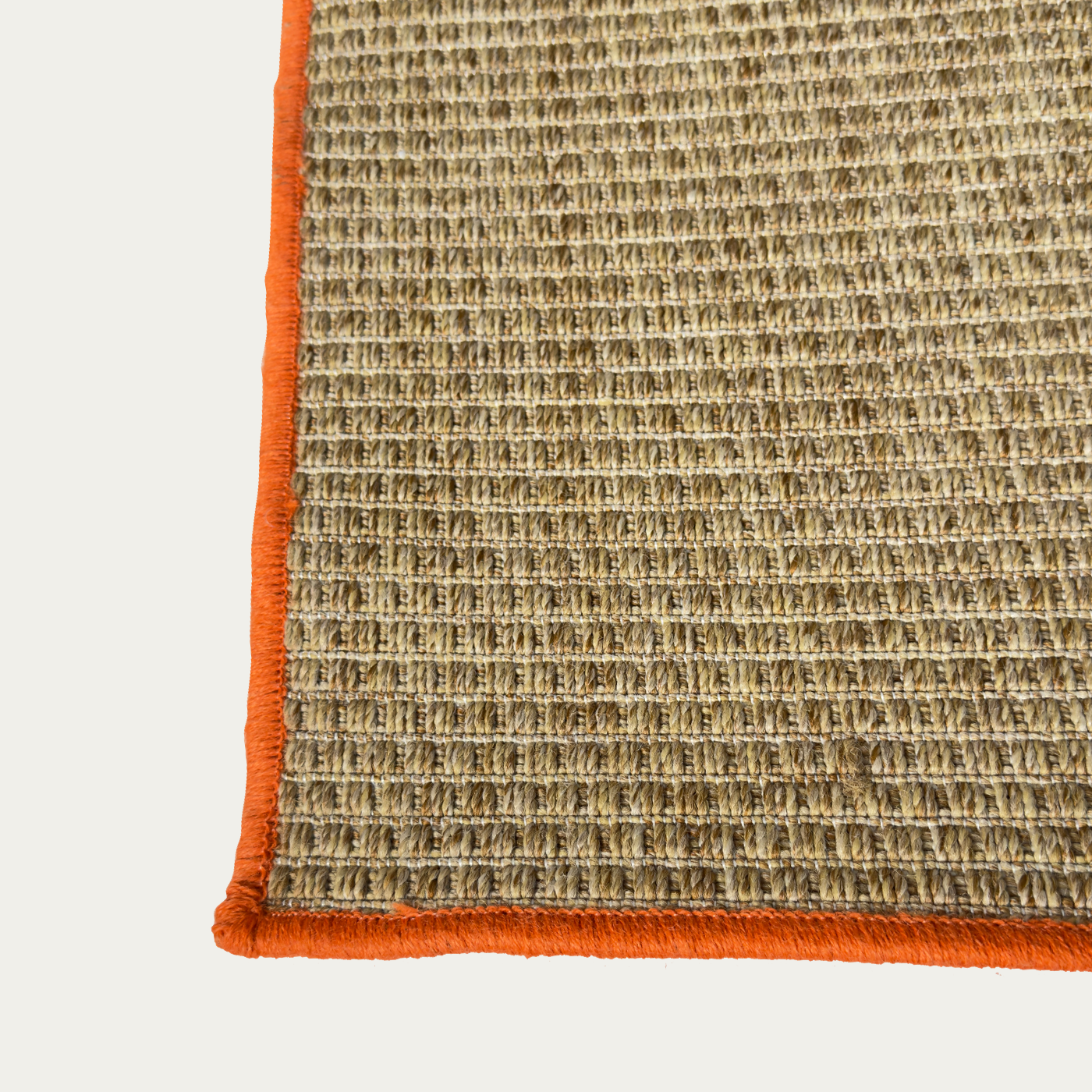 Nomad Rug