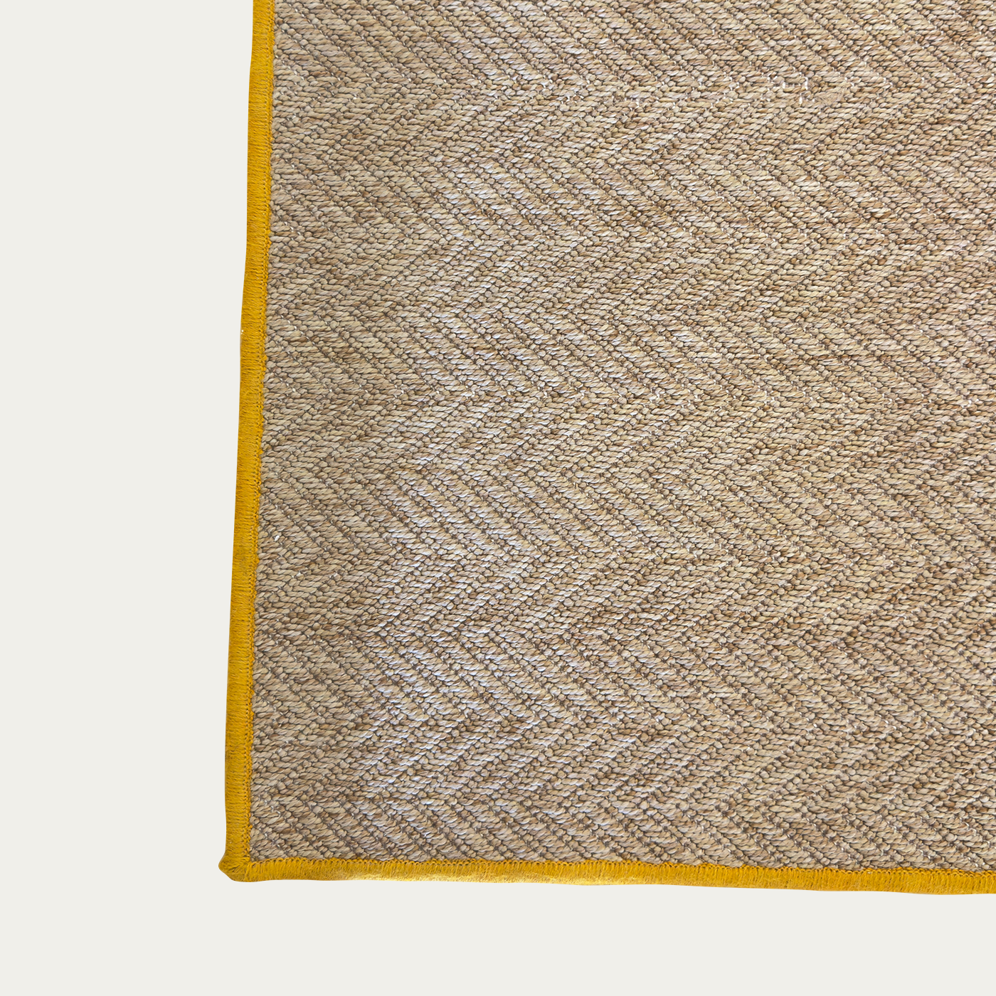 Nomad Rug