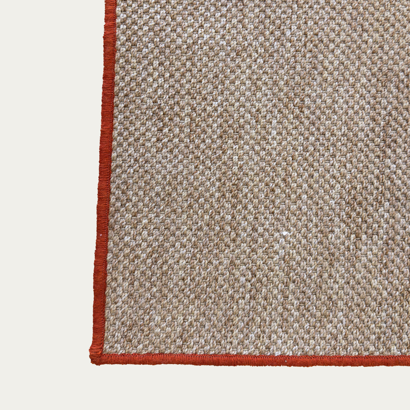 Nomad Rug