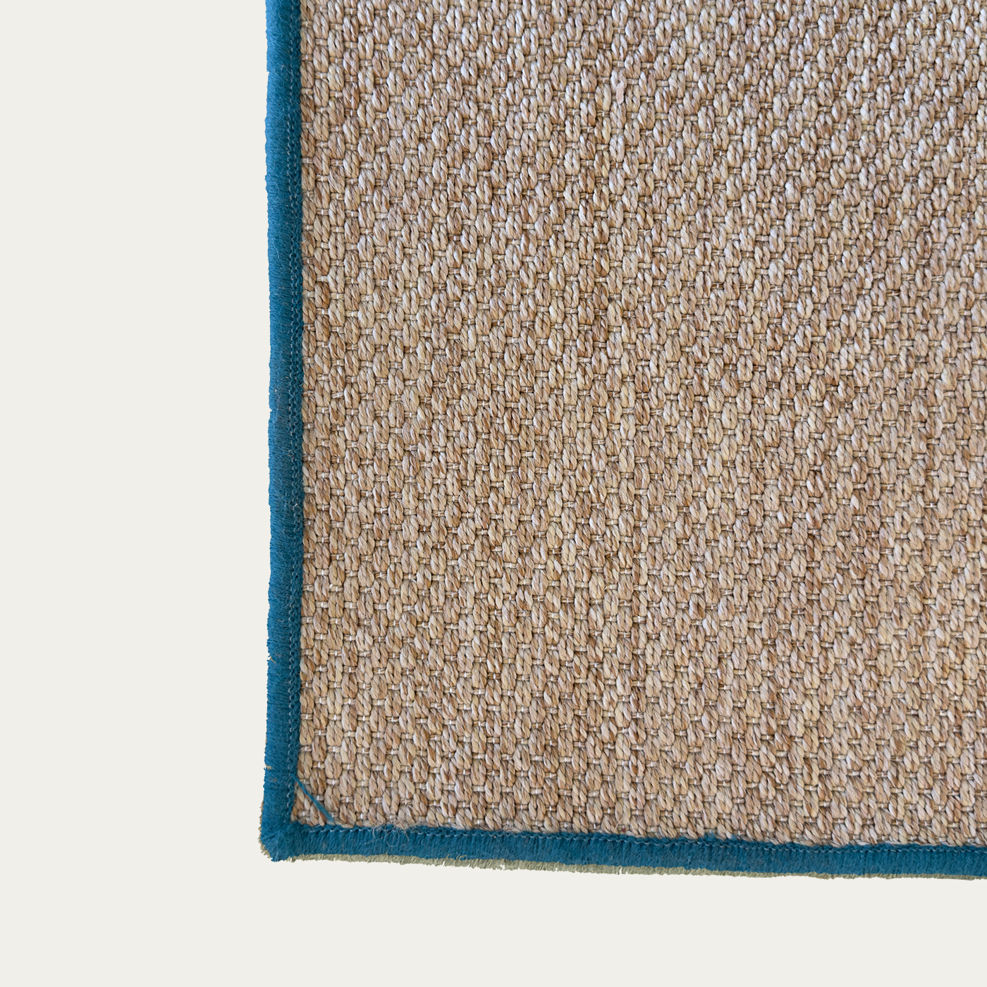 Nomad Rug