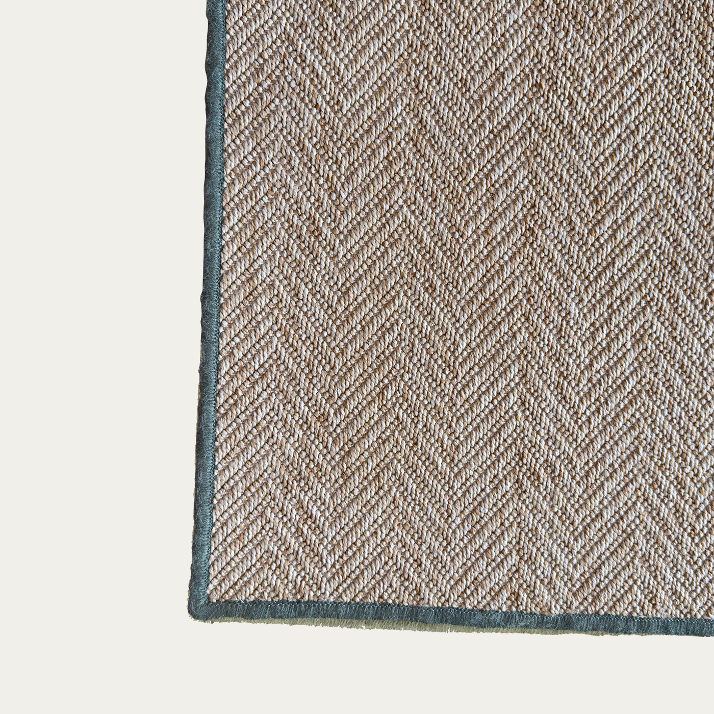 Nomad Rug