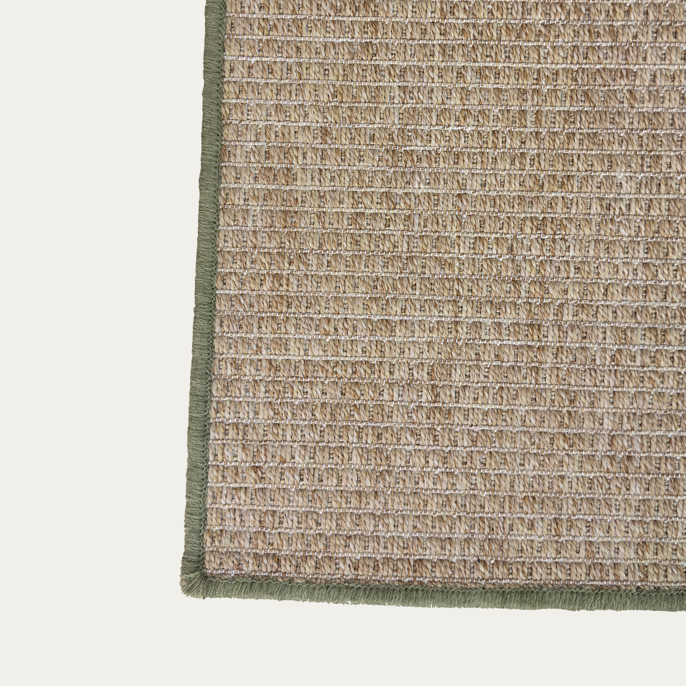 Nomad Rug