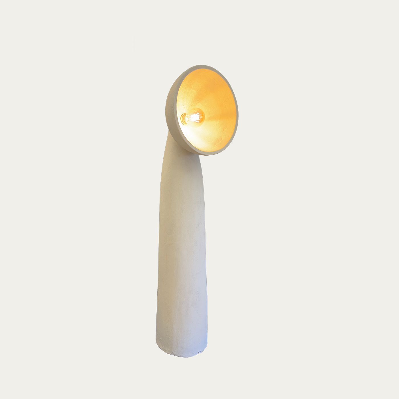 Lampadaire Faro 150