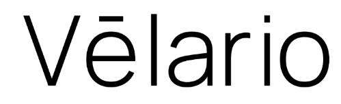 Velario