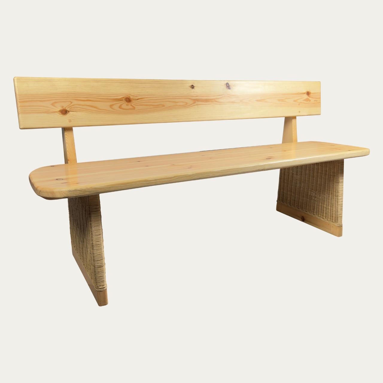 Banc Riva