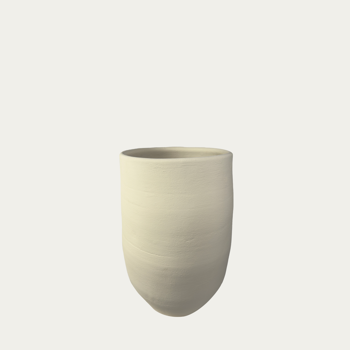 Atlas Jar 60, mobilier d'extérieur design Velario (vue 3)