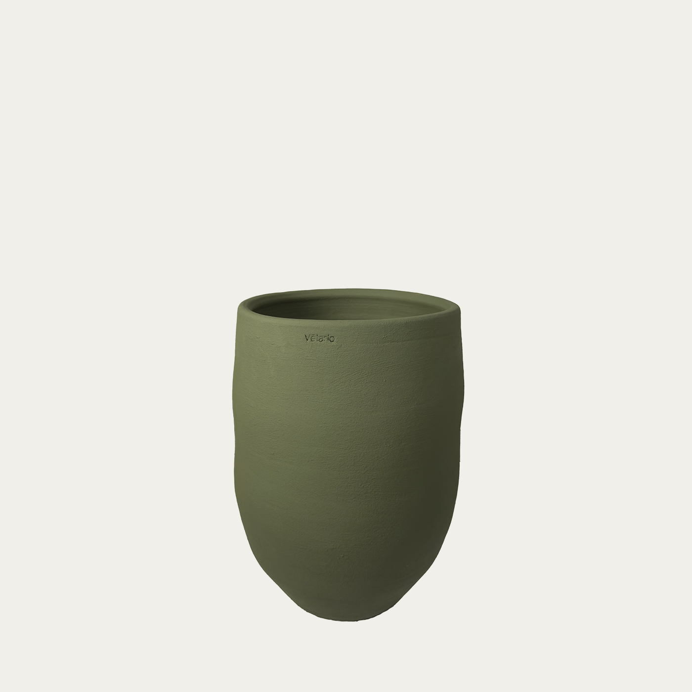 Atlas Jar 60, mobilier d'extérieur design Velario