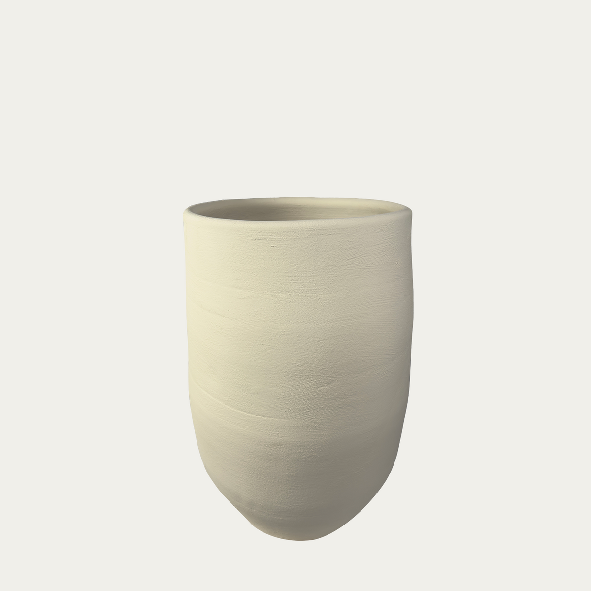 Atlas Jar 70, mobilier d'extérieur design Velario (vue 3)
