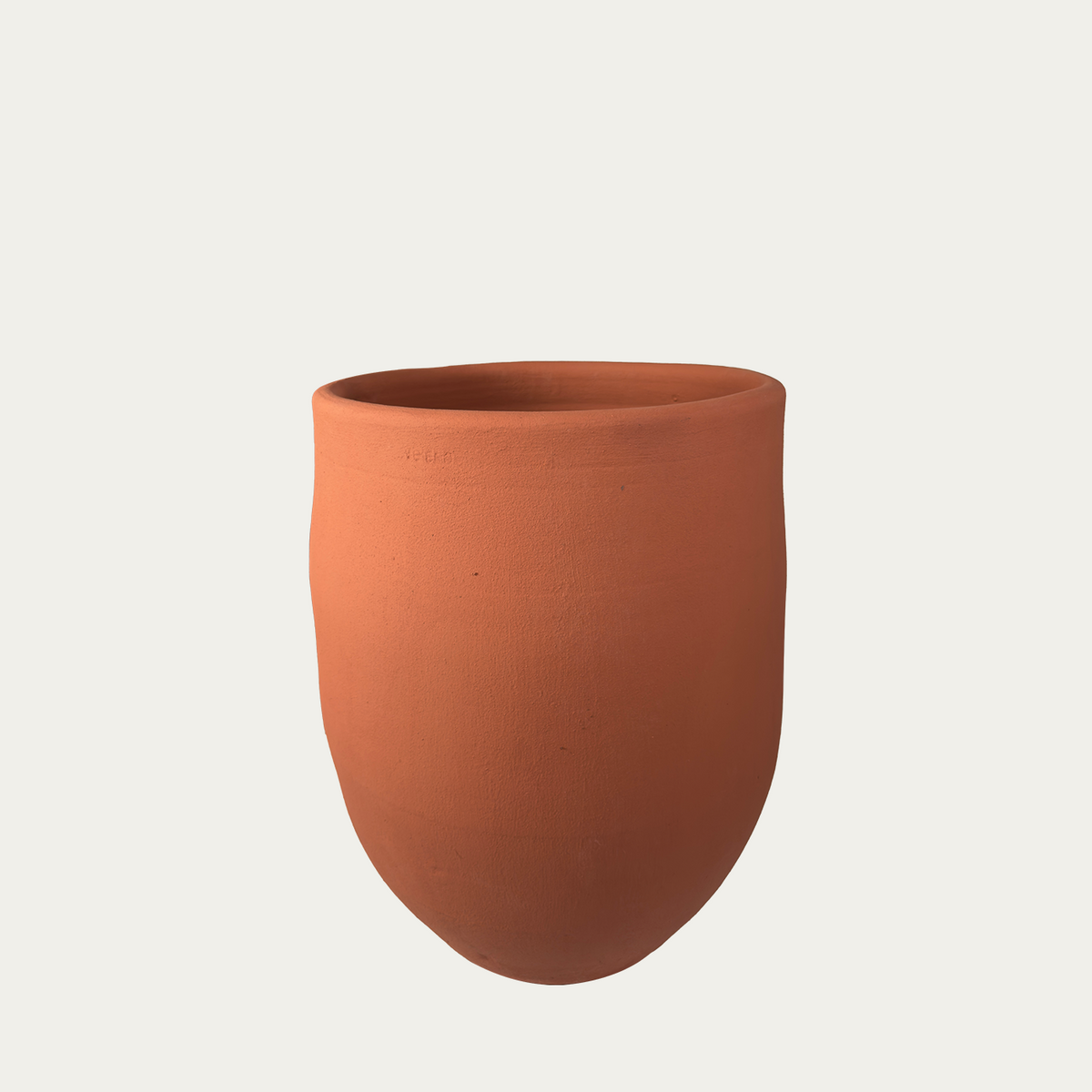 Atlas Jar 70, mobilier d'extérieur design Velario (vue 2)