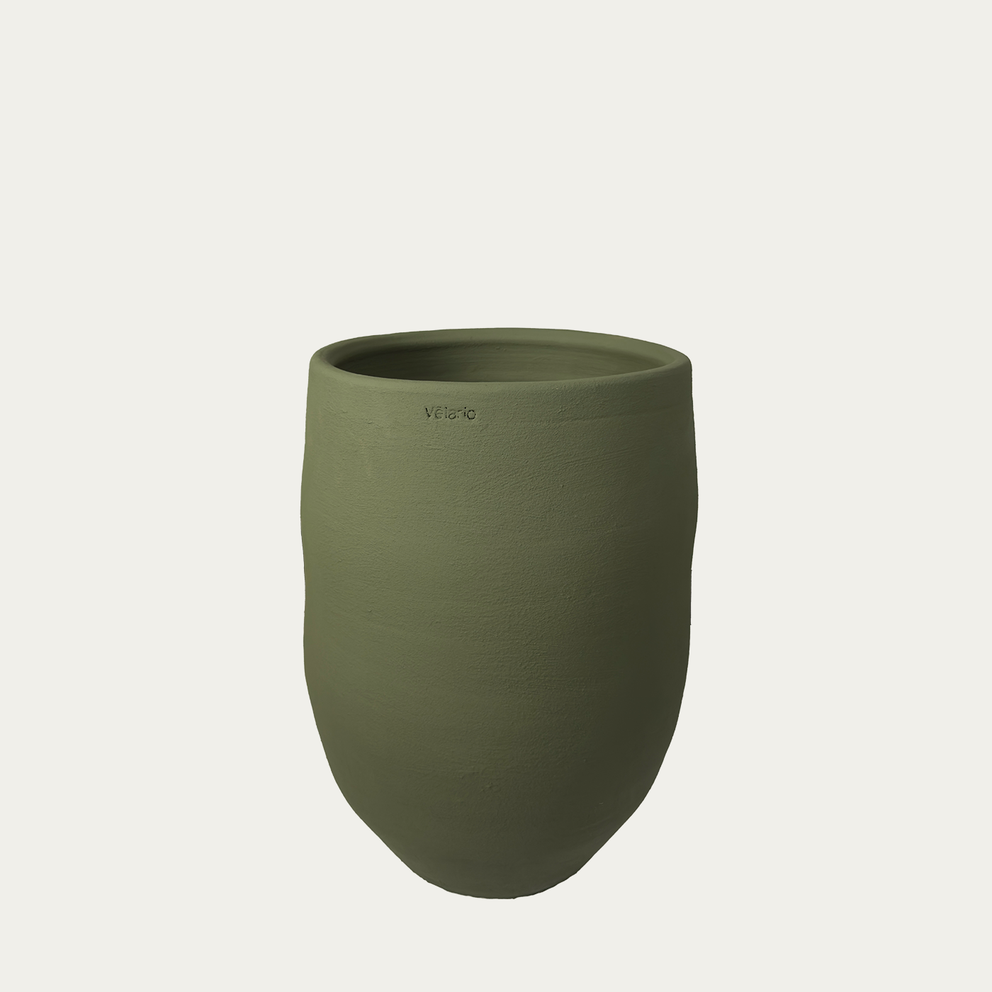 Atlas Jar 70, mobilier d'extérieur design Velario