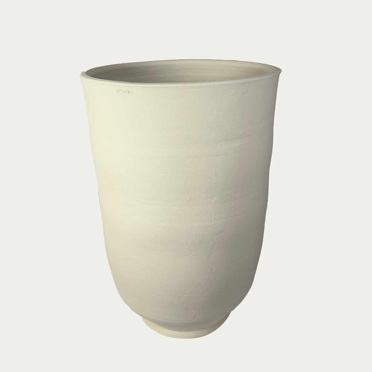 Atlas Jar 100, mobilier d'extérieur design Velario (vue 2)
