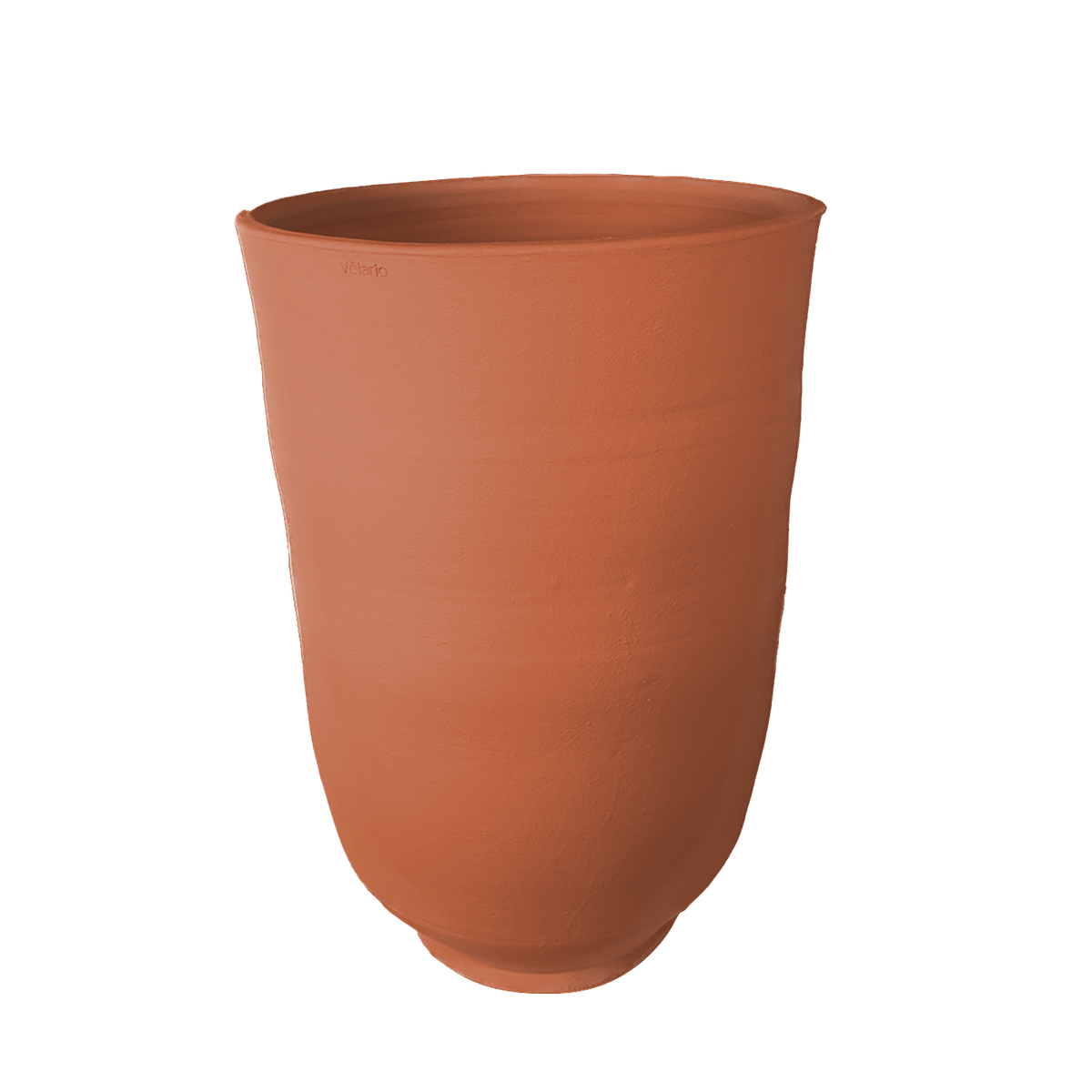 Atlas Jar 100, mobilier d'extérieur design Velario (vue 3)